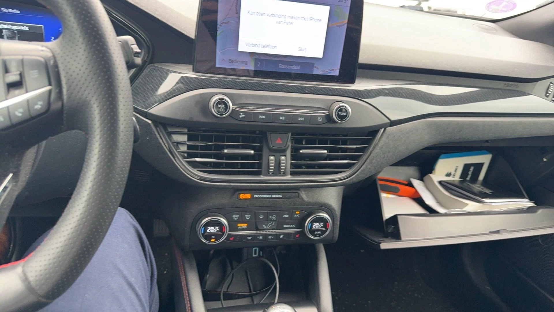 Ford-Focus-image-13