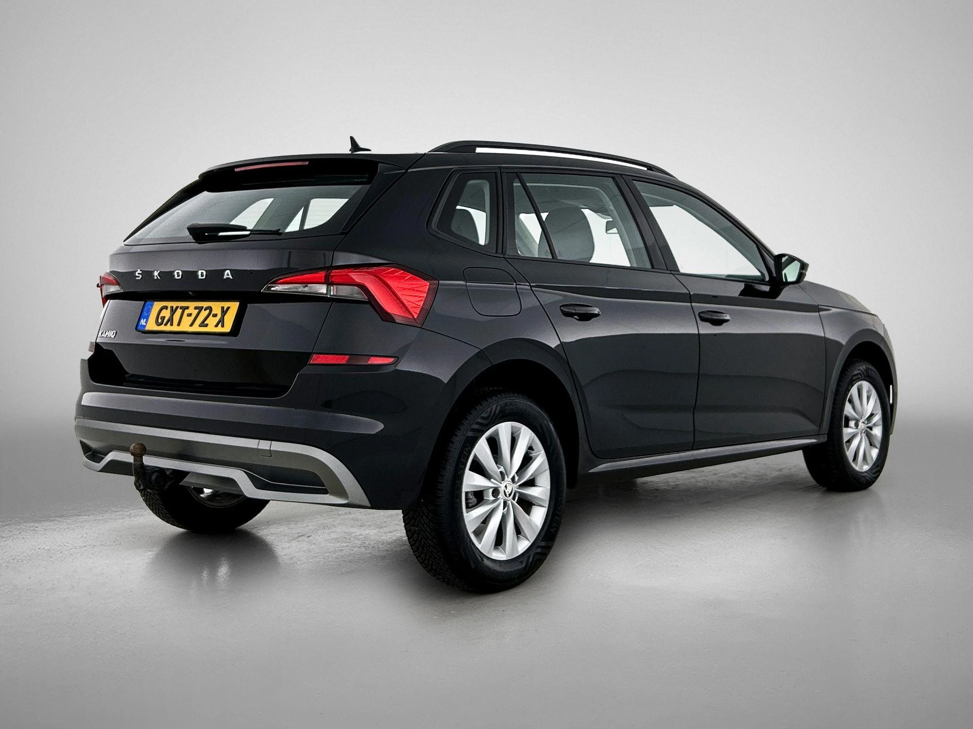 Škoda-Kamiq-image-3