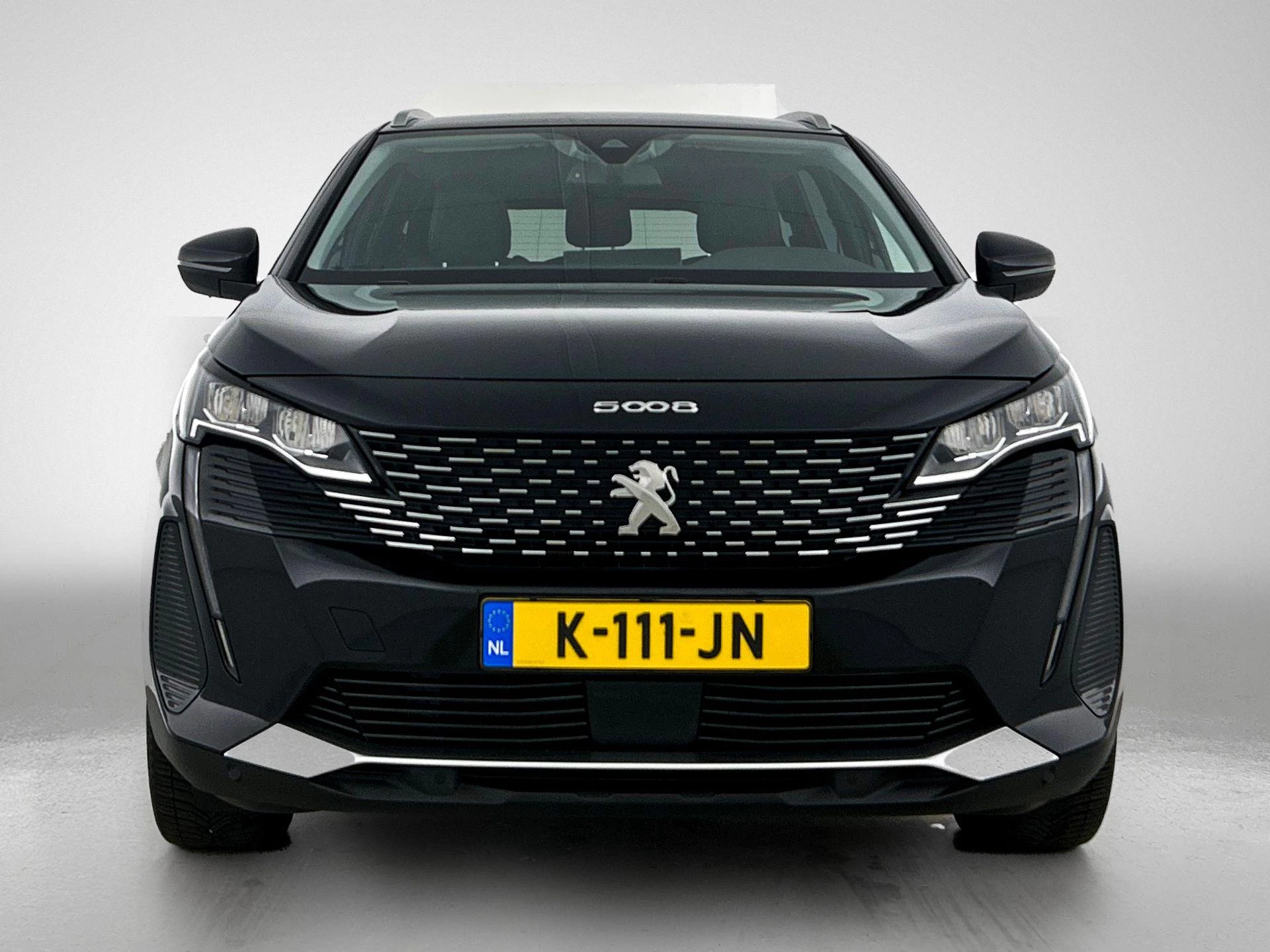 Peugeot-5008-image-4