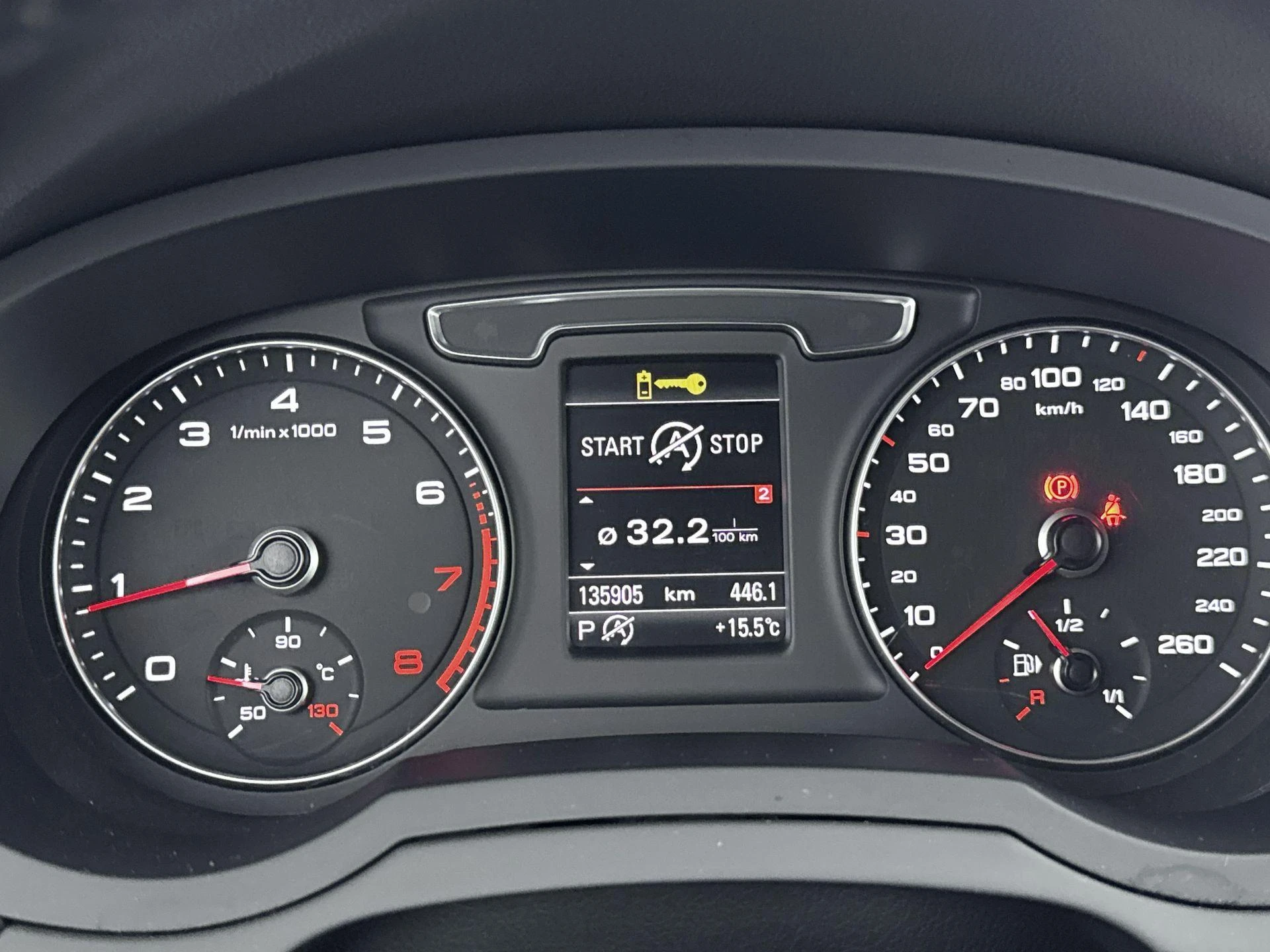 Audi-Q3-image-11