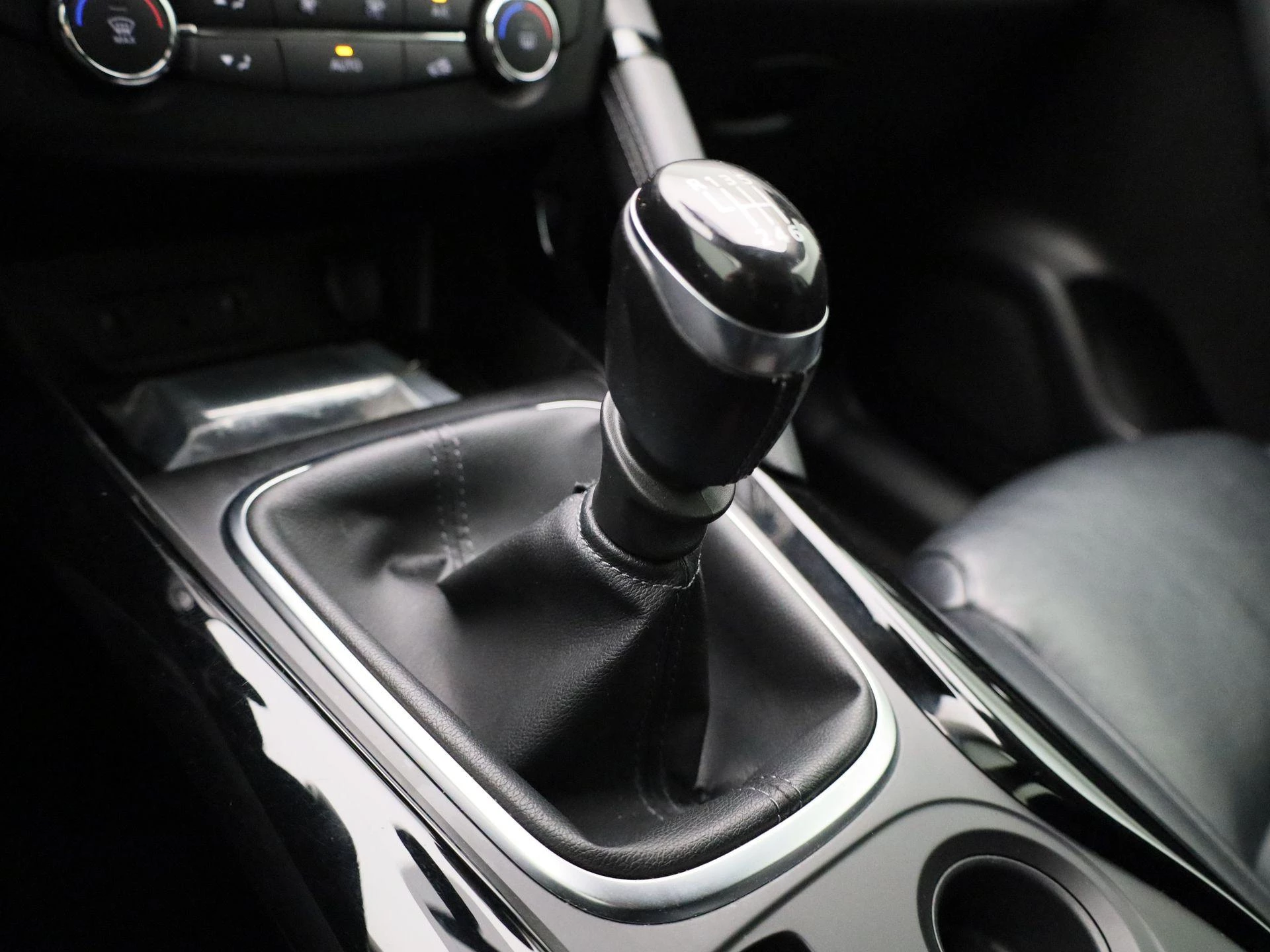 Renault-Kadjar-image-19