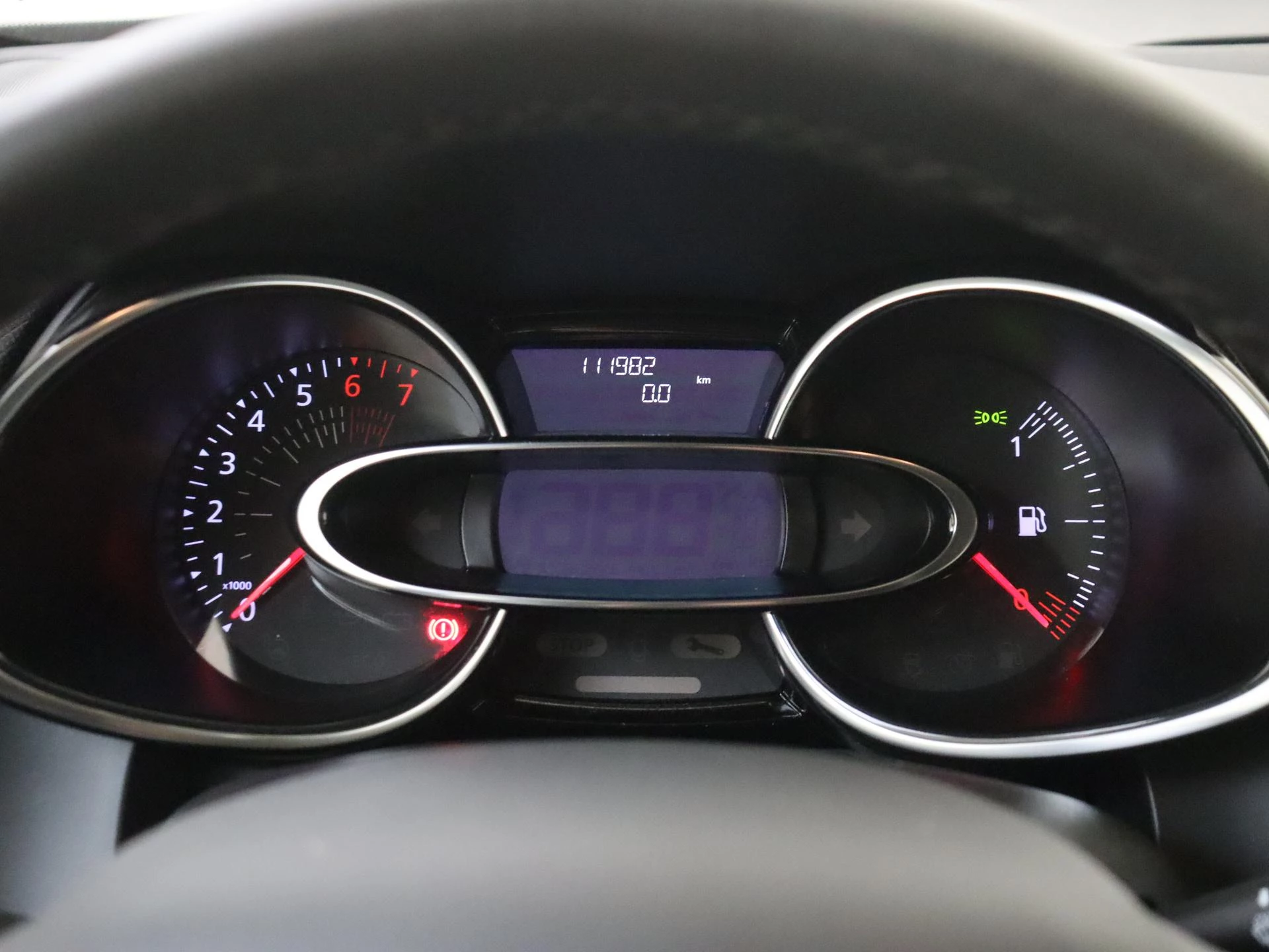 Renault-Clio-image-11