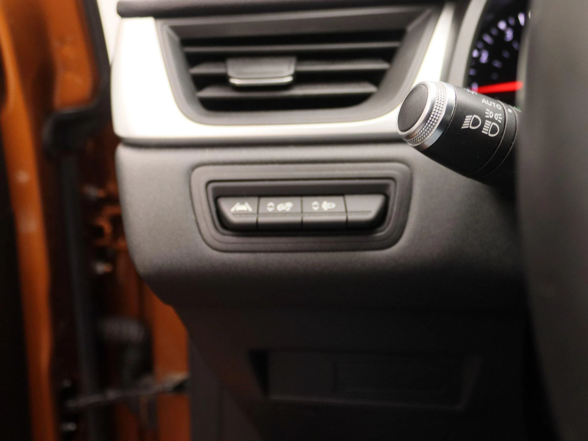 Renault-Captur-image-20