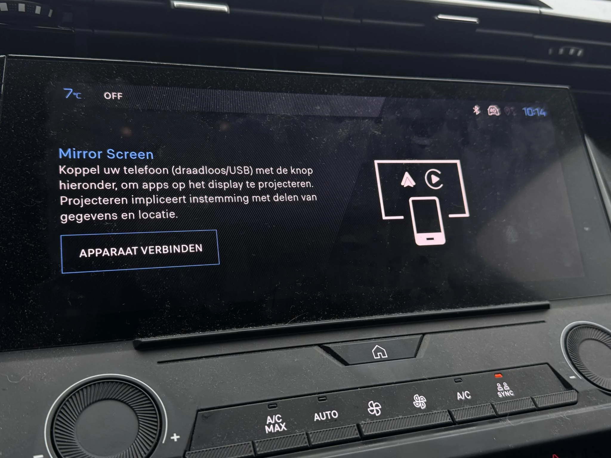 Peugeot-308-image-20