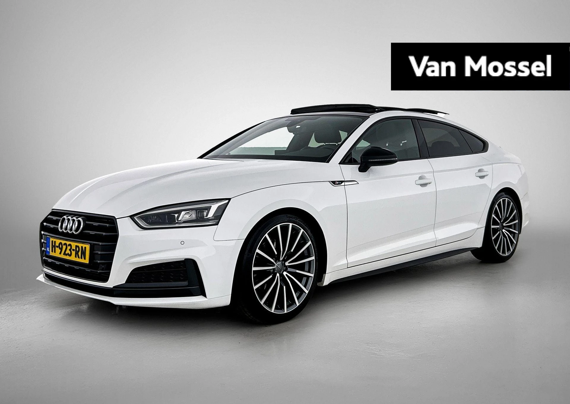Audi-A5-image-0