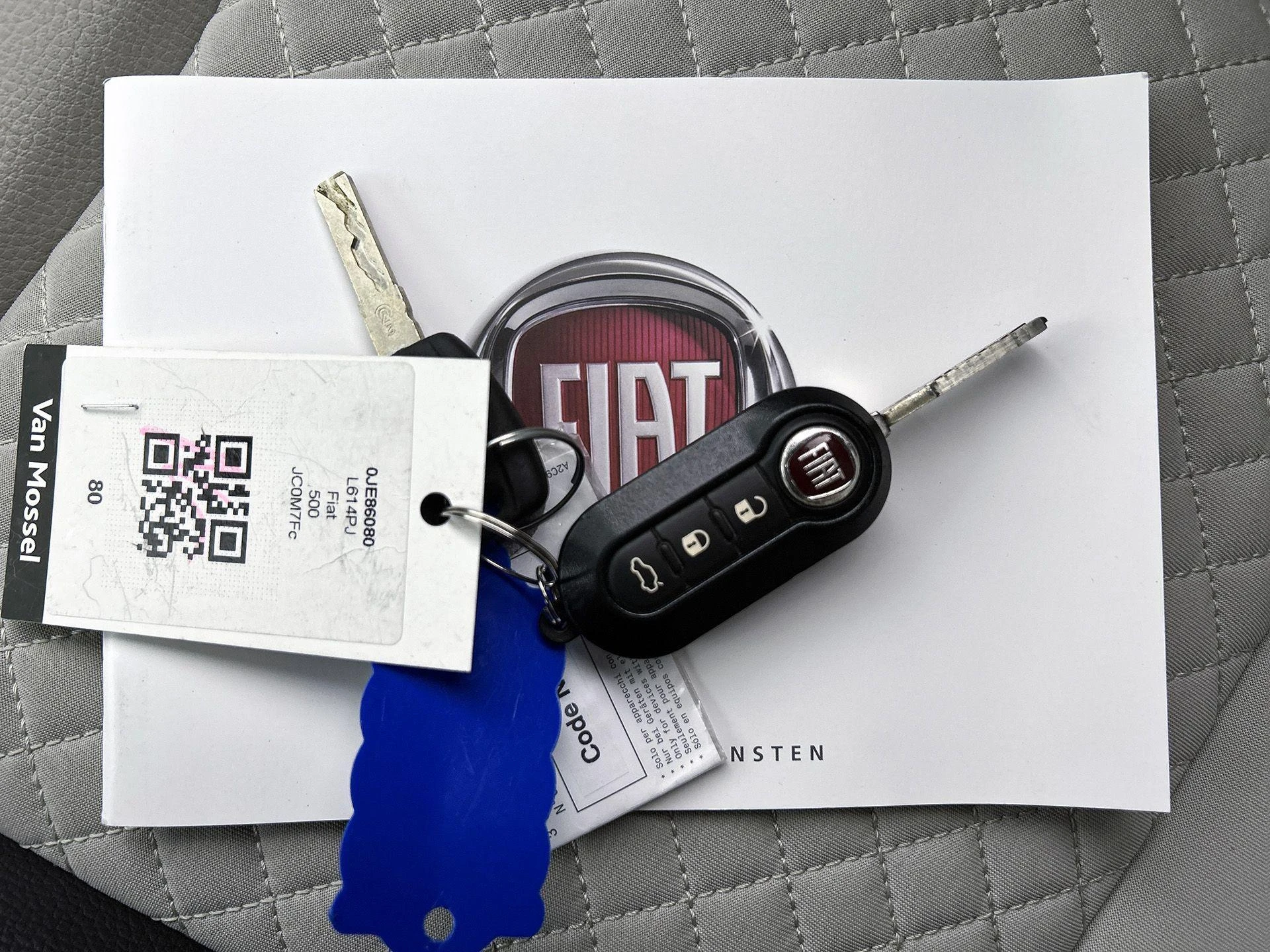 Fiat-500-image-12