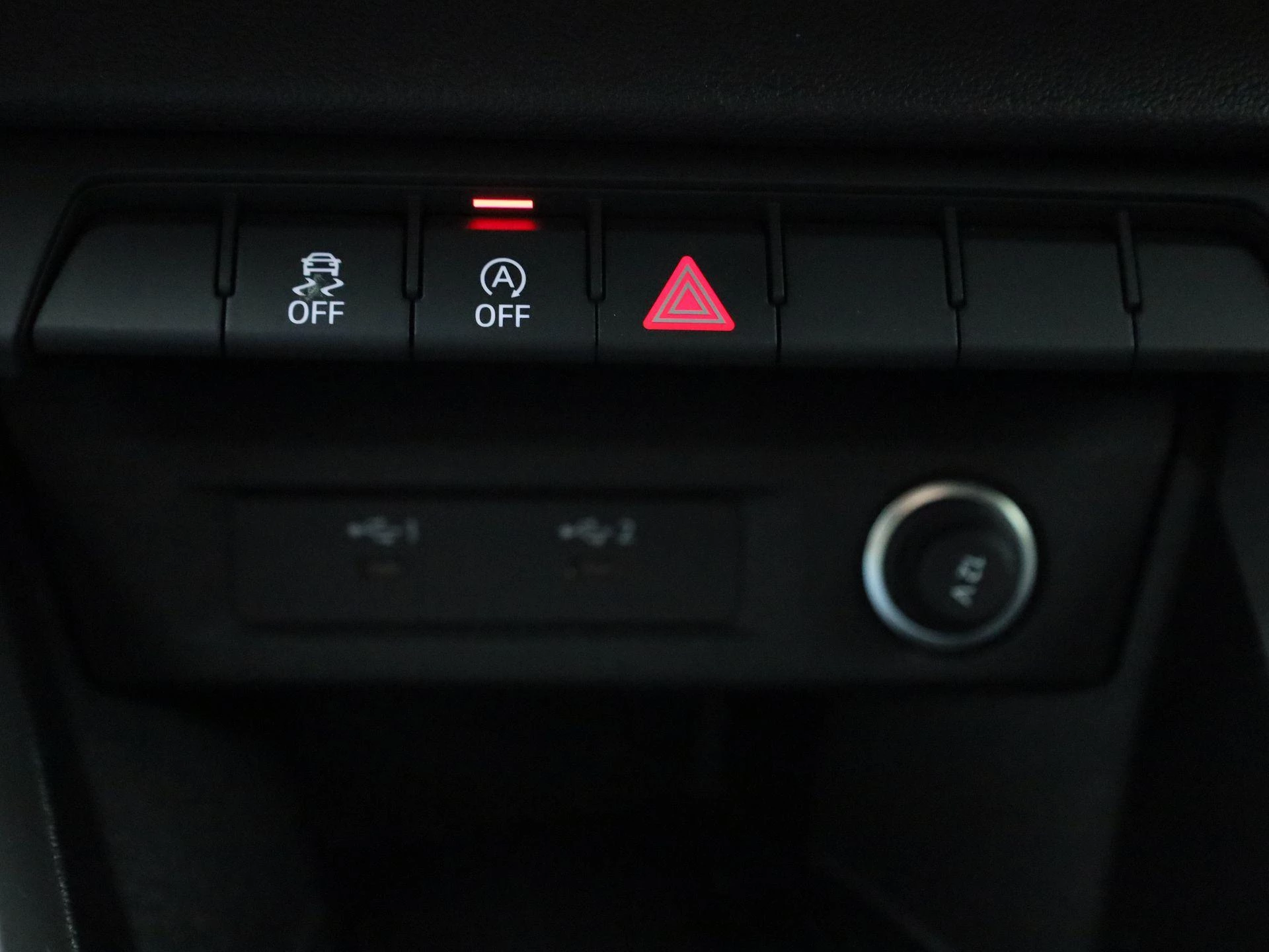 Audi-A1-image-20