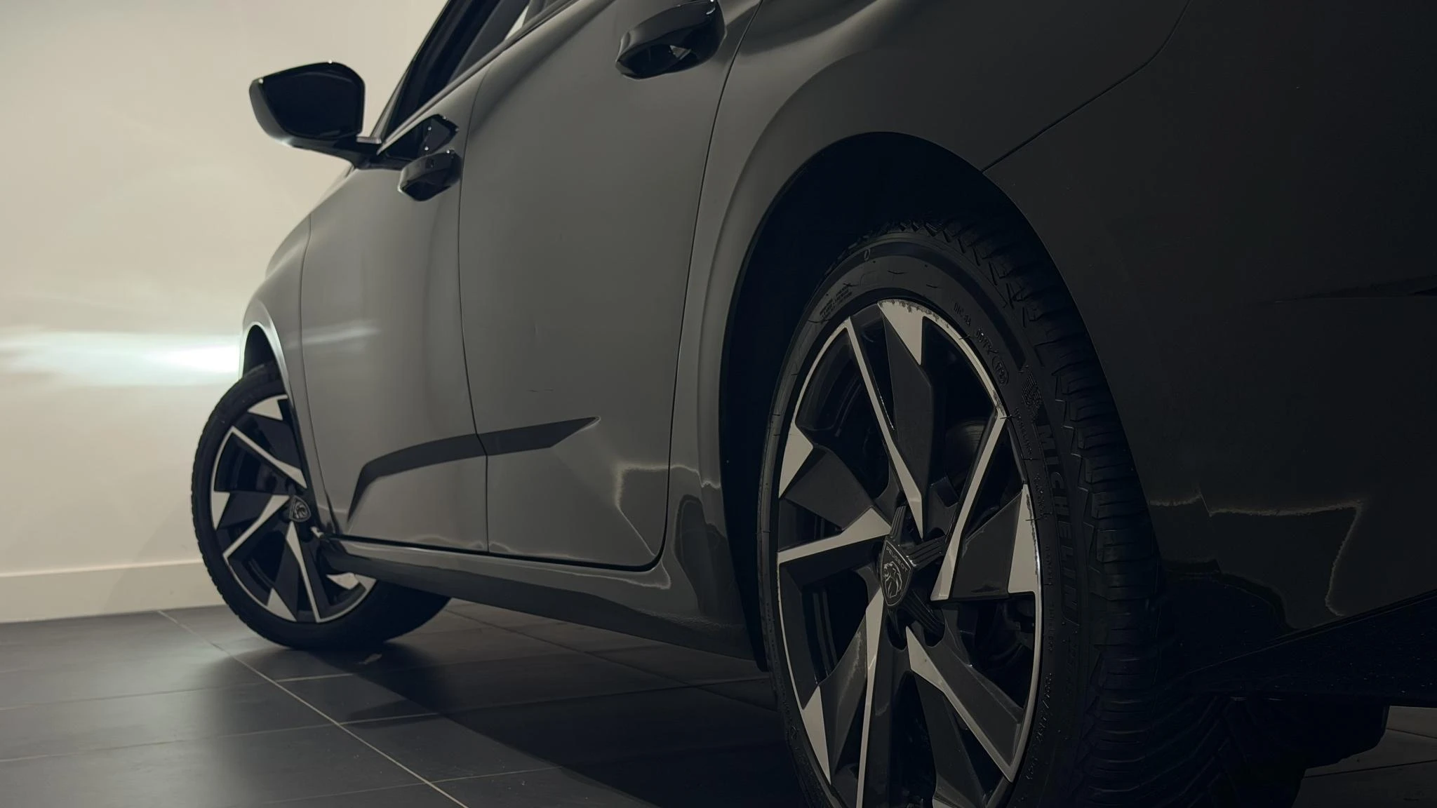 Peugeot-308-image-17