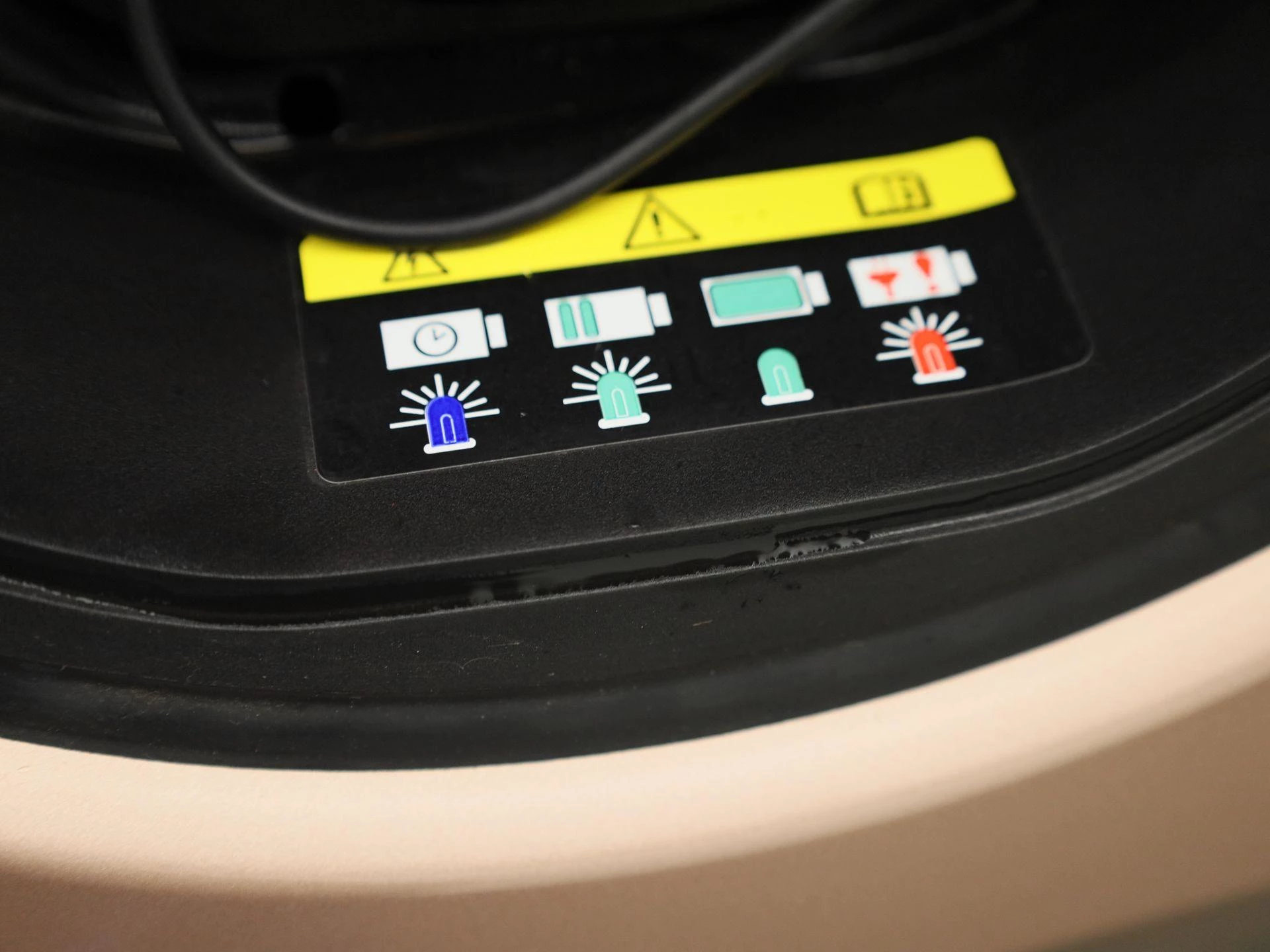 Fiat 500 500e 42 kWh Icon