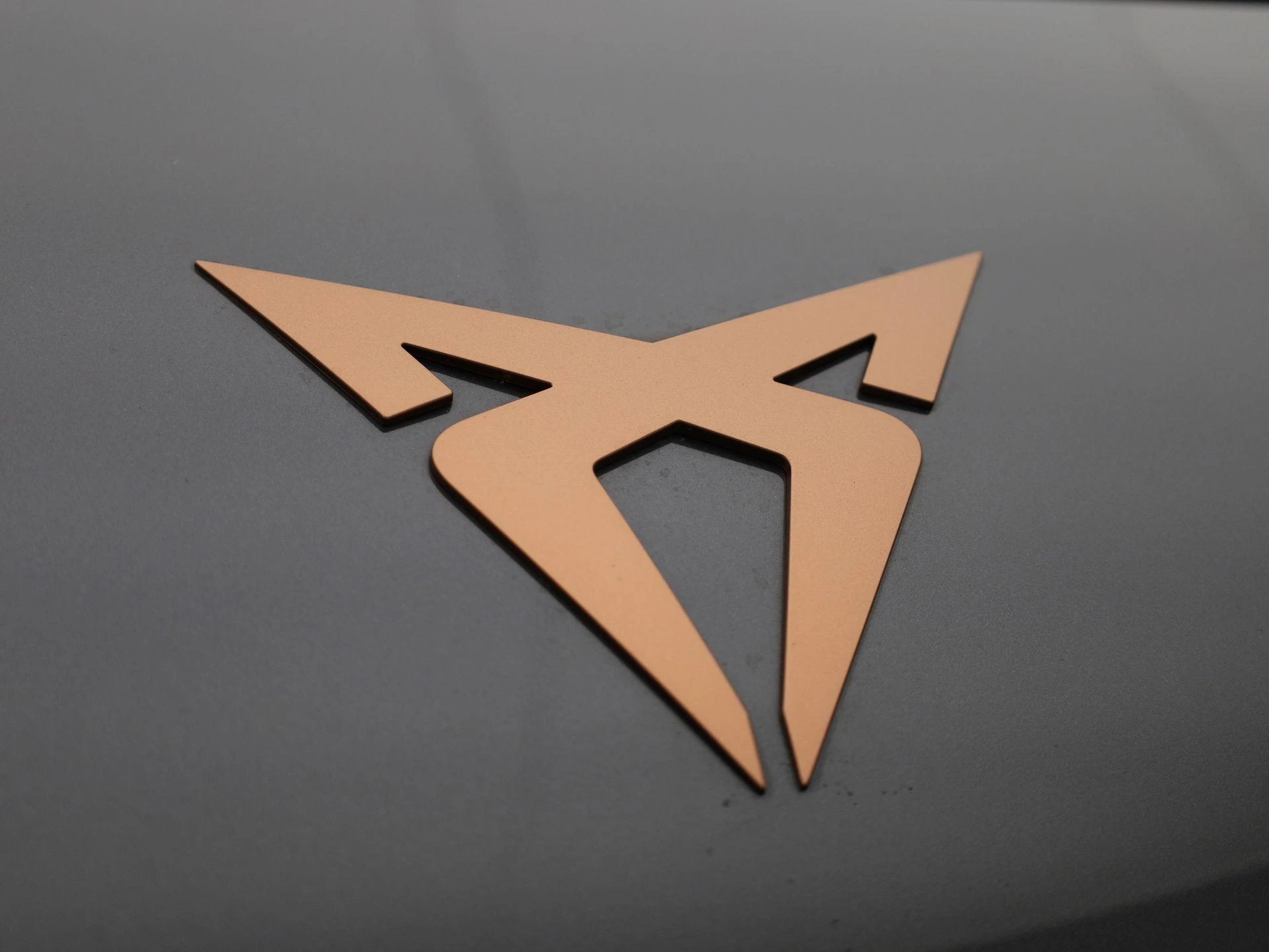 CUPRA-Born-image-38