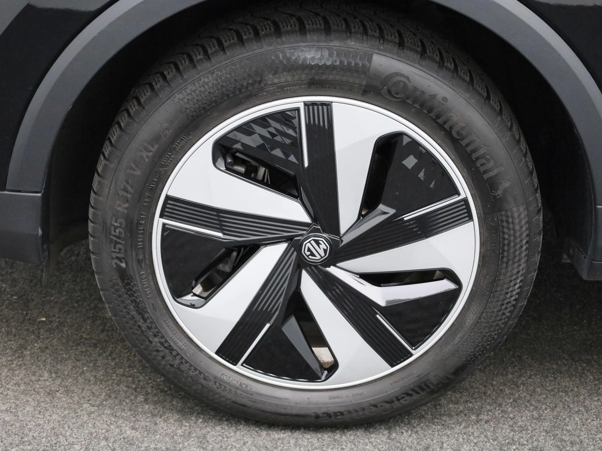 MG-ZS-image-11