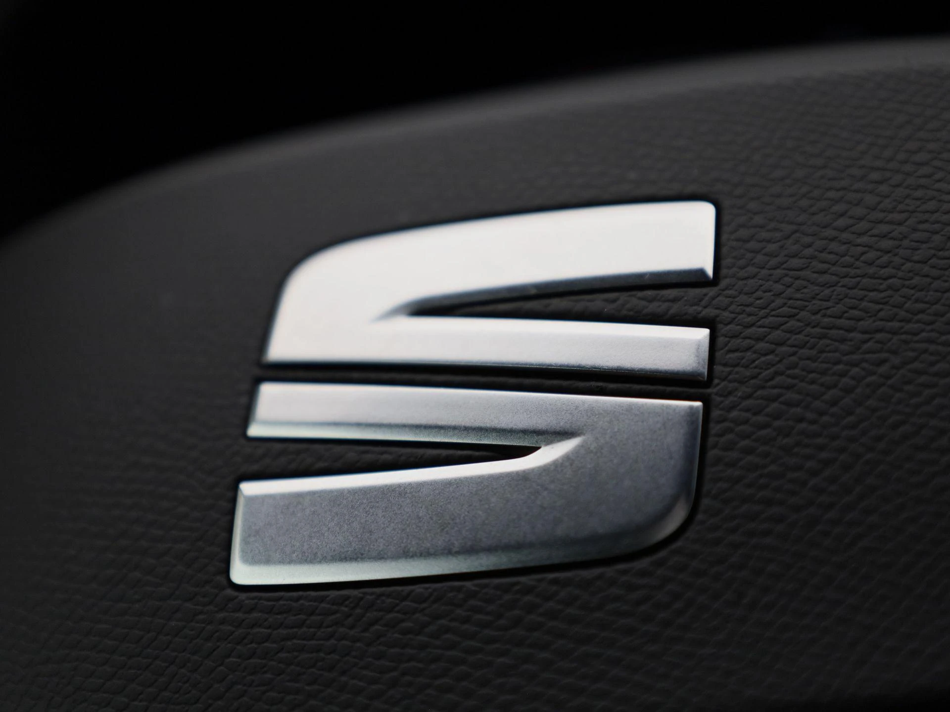SEAT-Tarraco-image-30