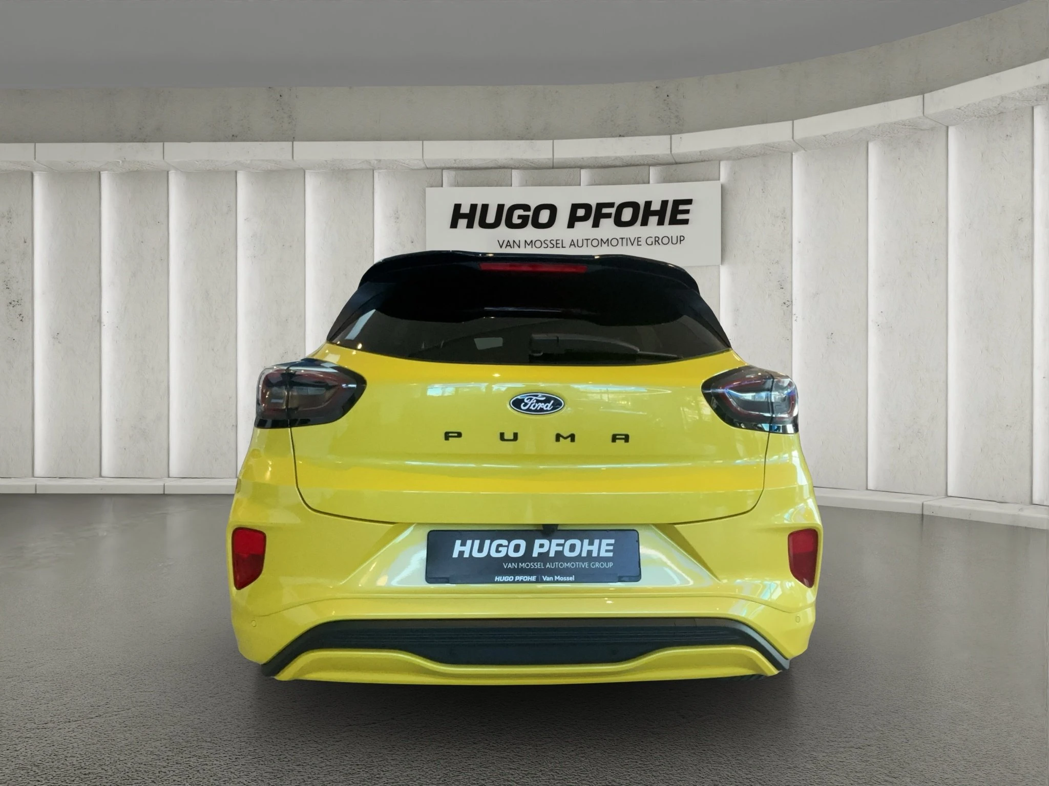 Ford-Puma-image-3