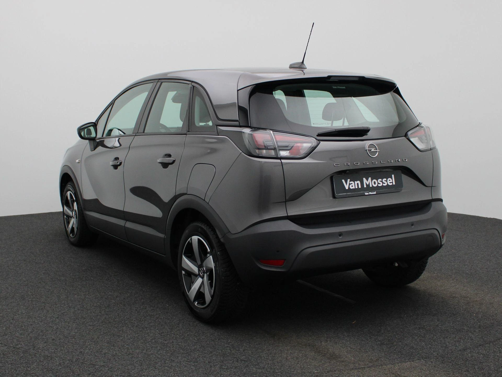 Opel-Crossland-image-1