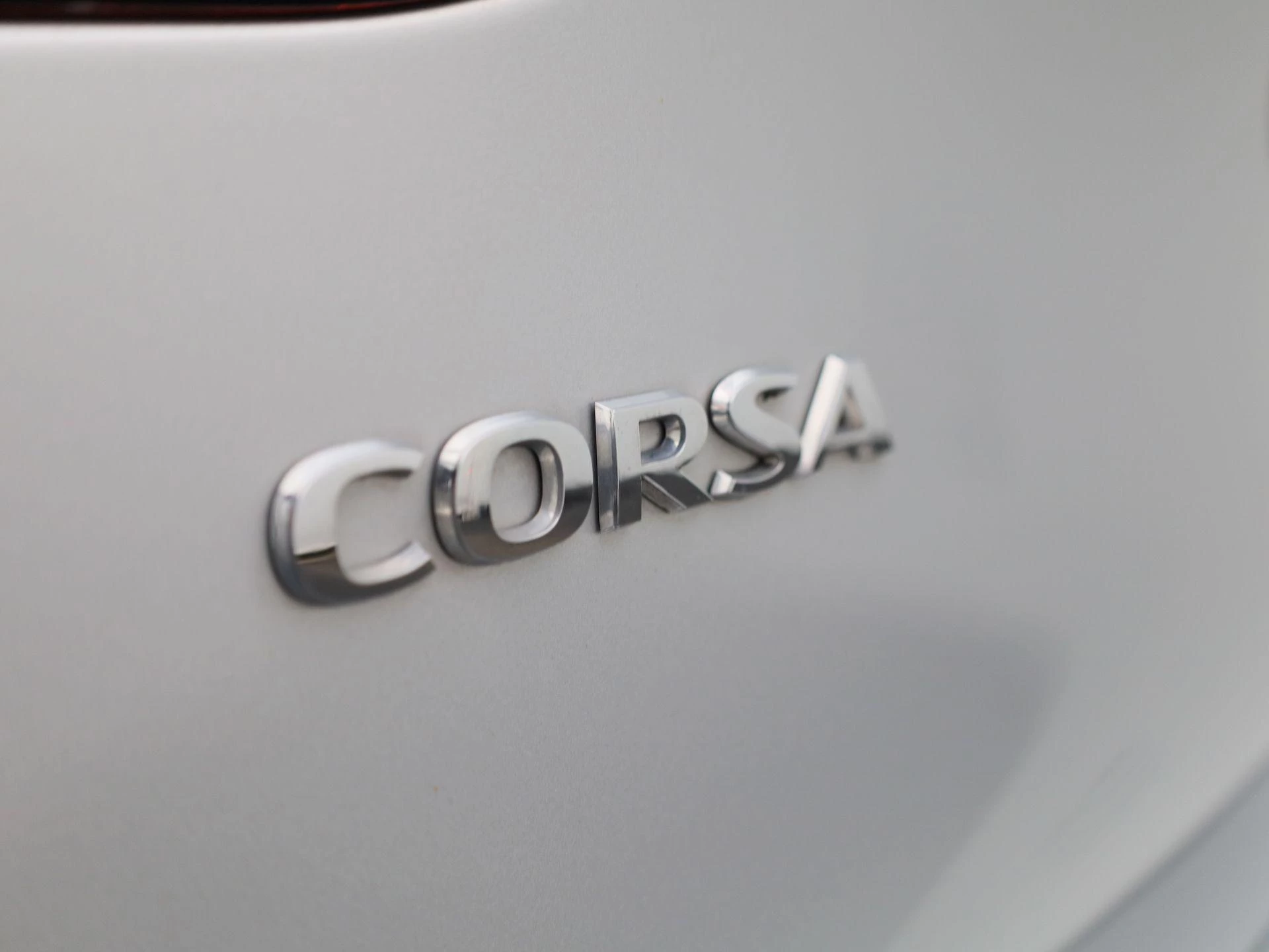 Opel-Corsa-image-27