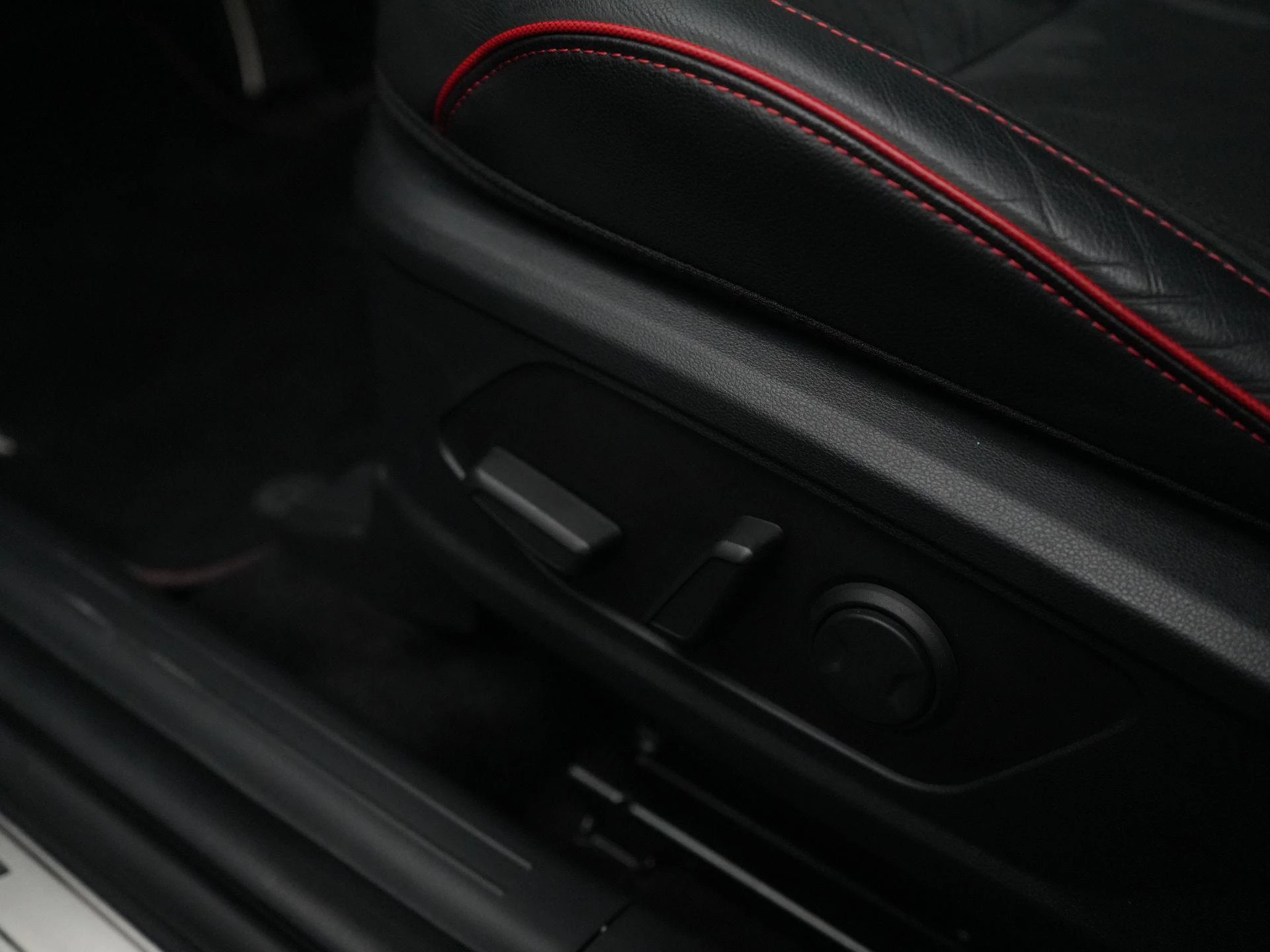 Hyundai-Tucson-image-32