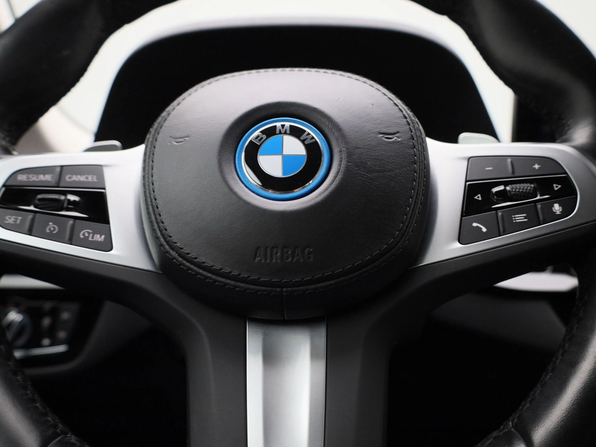 BMW-5 Serie-image-29