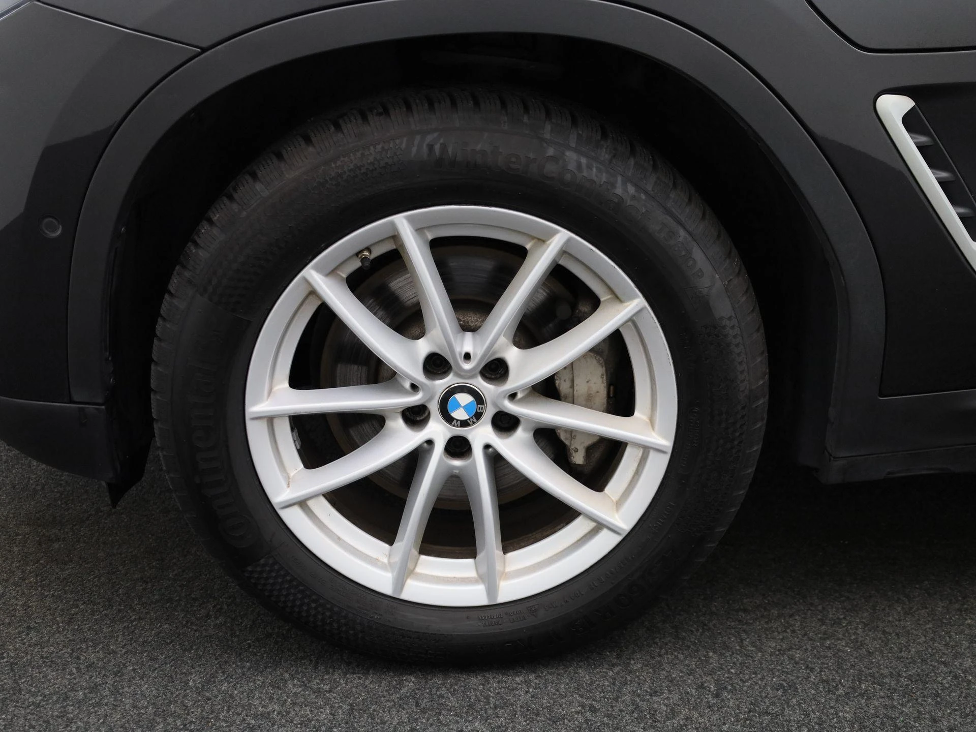 BMW-X3-image-14