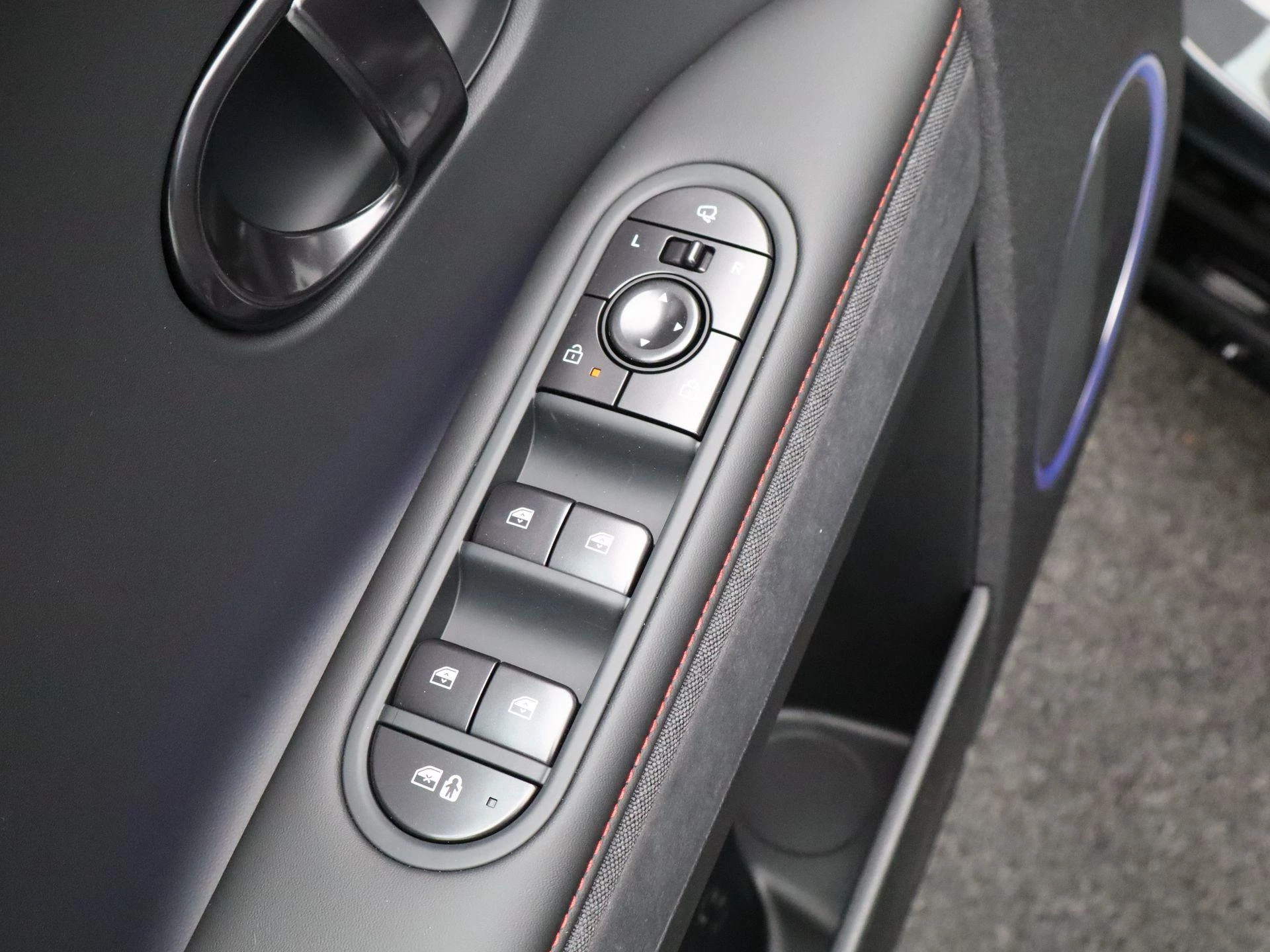 Hyundai-IONIQ 5-image-23