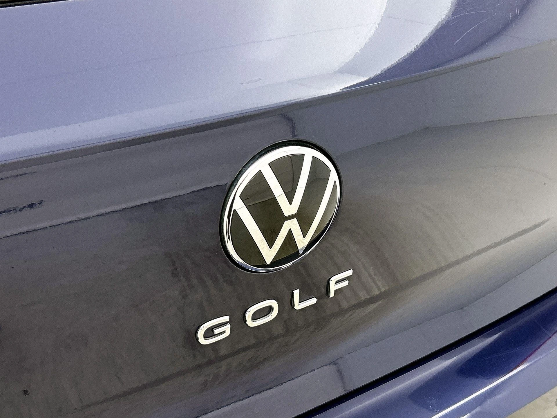Volkswagen-Golf-image-12