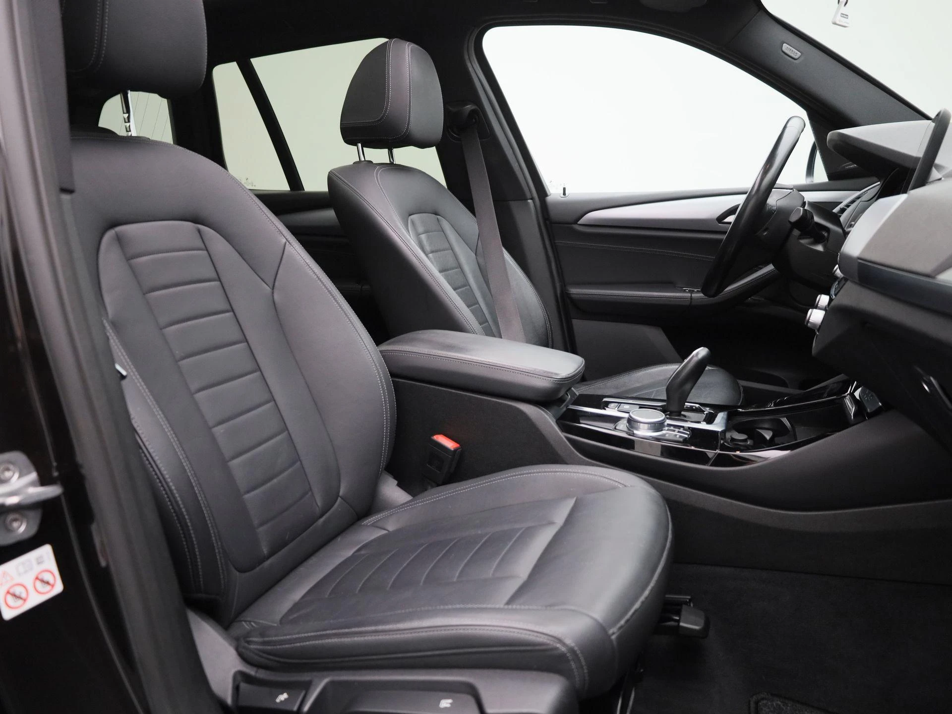 BMW-X3-image-35