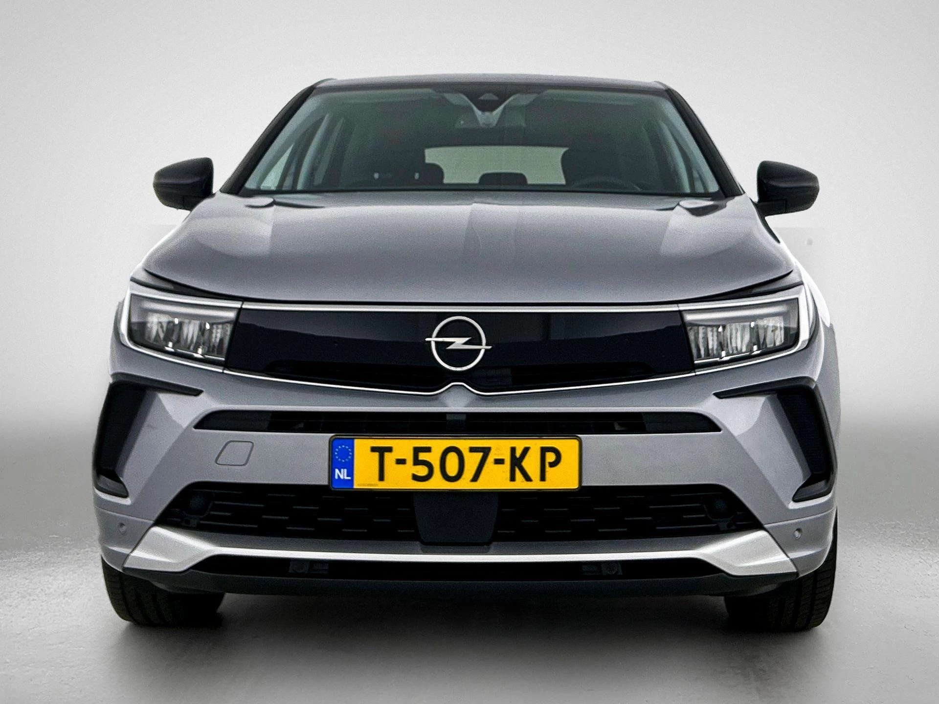 Opel-Grandland-image-4
