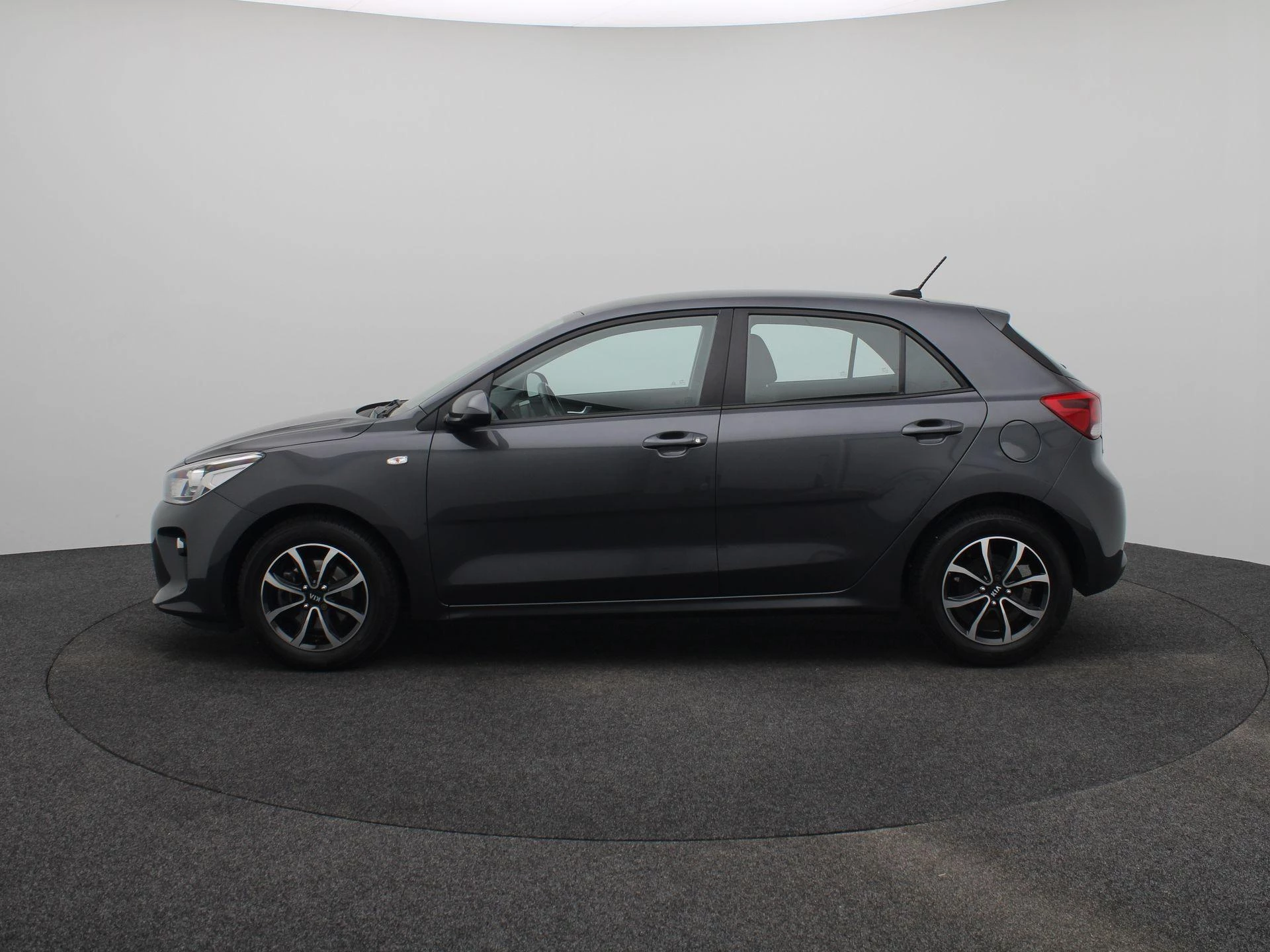 Kia-Rio-image-6
