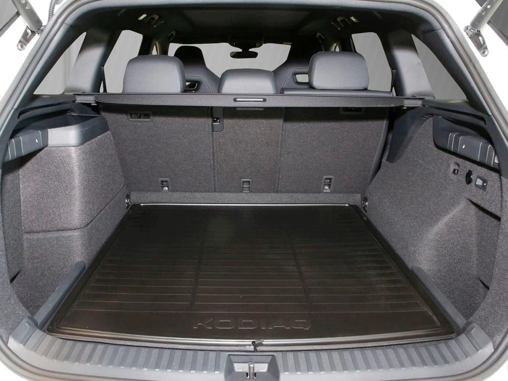Škoda-Kodiaq-image-5