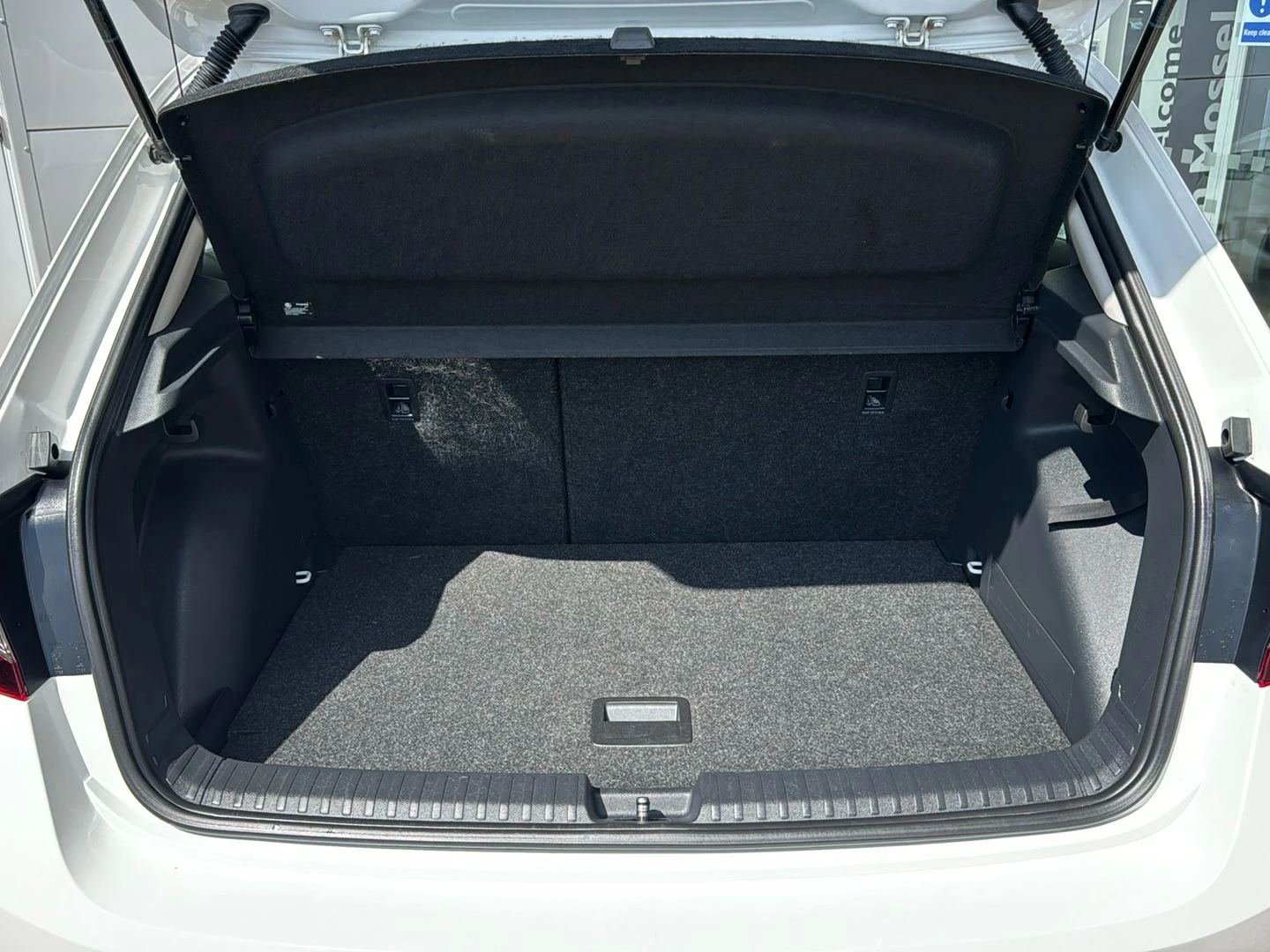 Škoda-Fabia-image-14