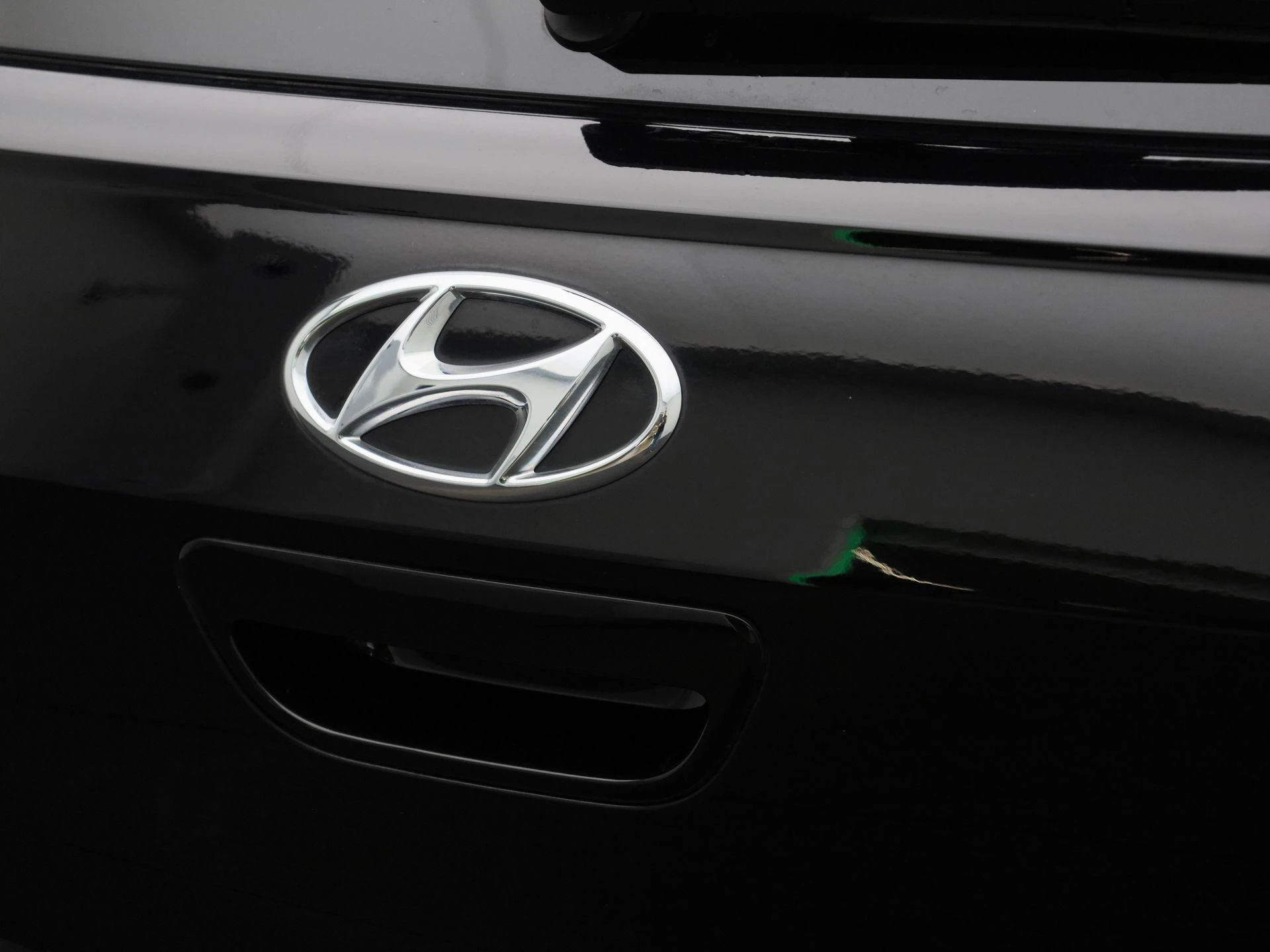 Hyundai-i10-image-36