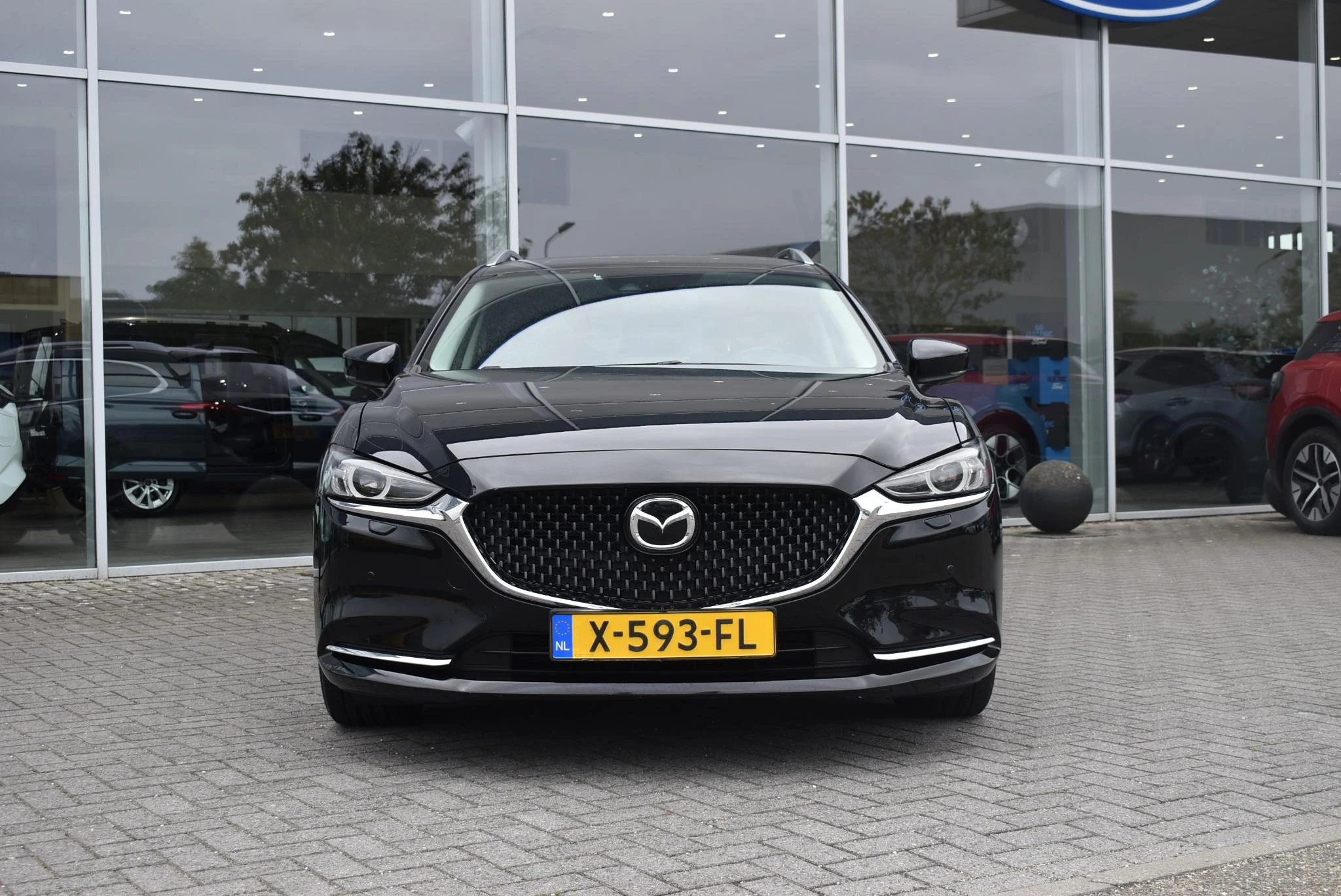 Mazda-6-image-1