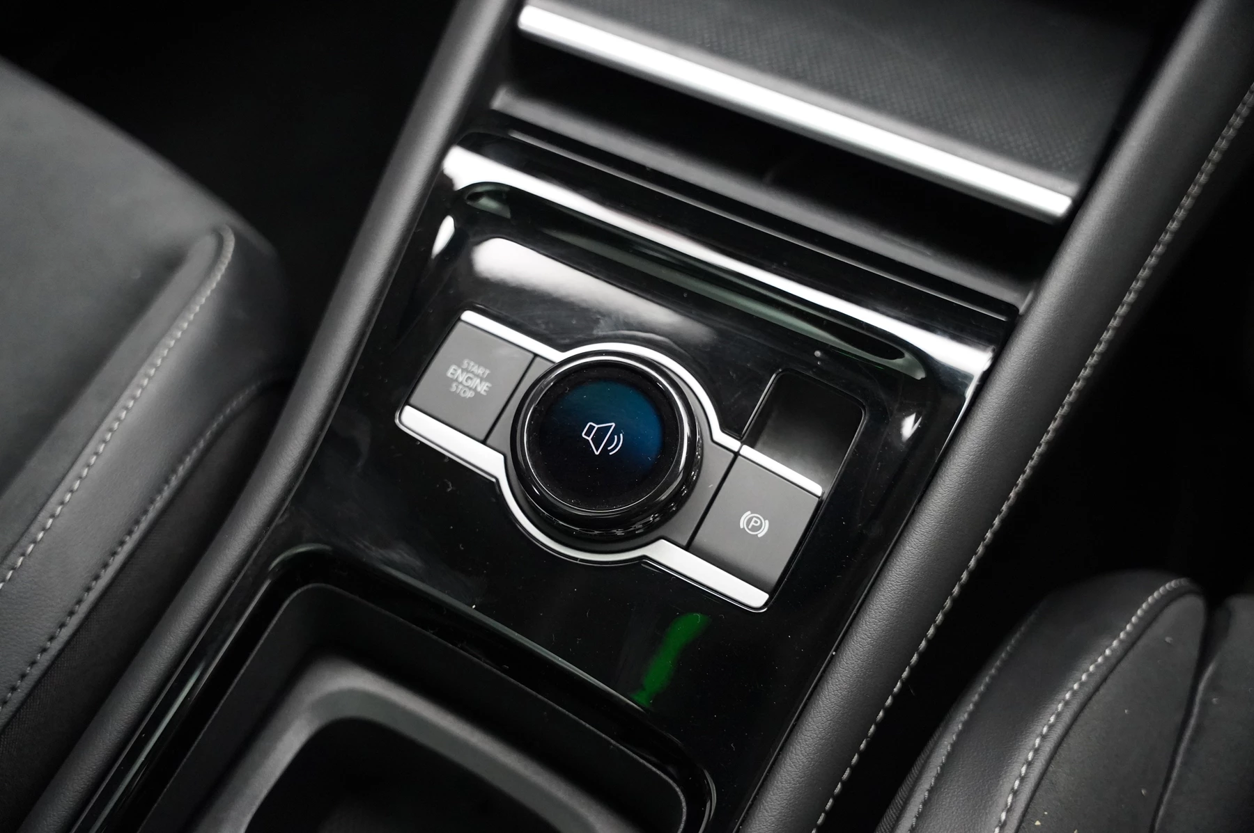 Volkswagen-Tayron-image-32