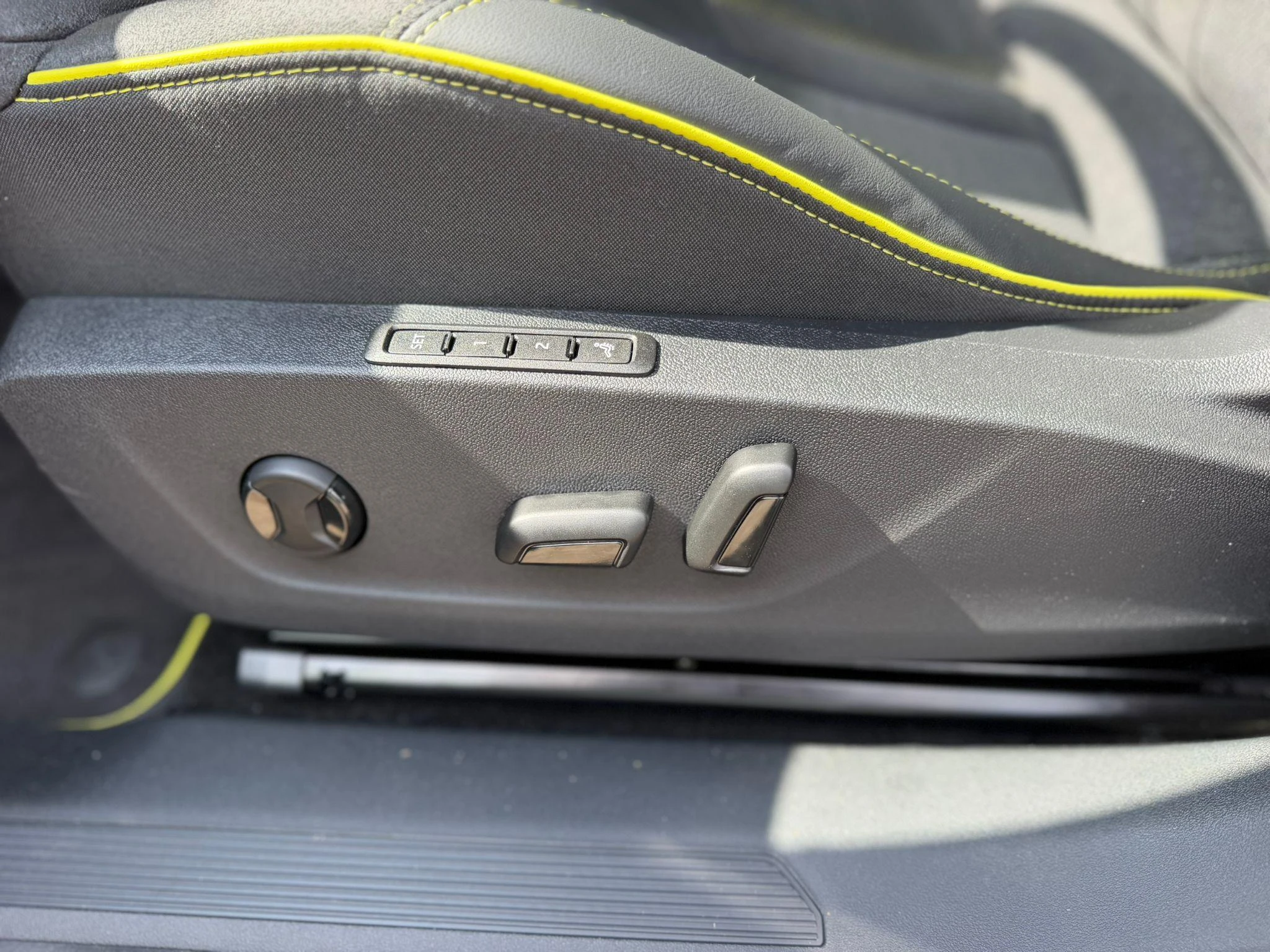 Škoda-Elroq-image-4