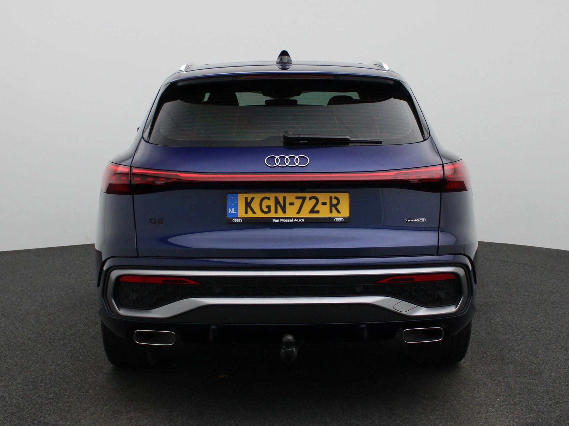 Audi-Q5-image-4