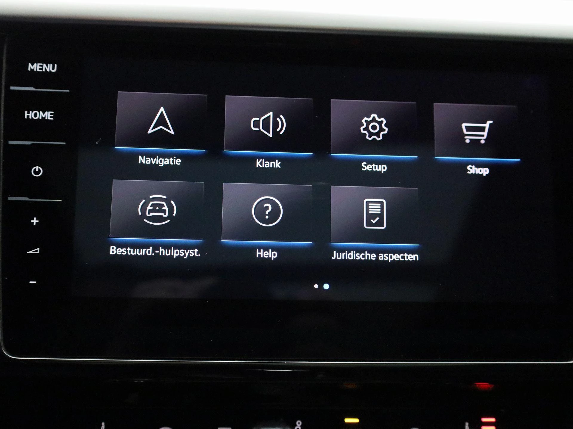 Volkswagen-Arteon-image-22