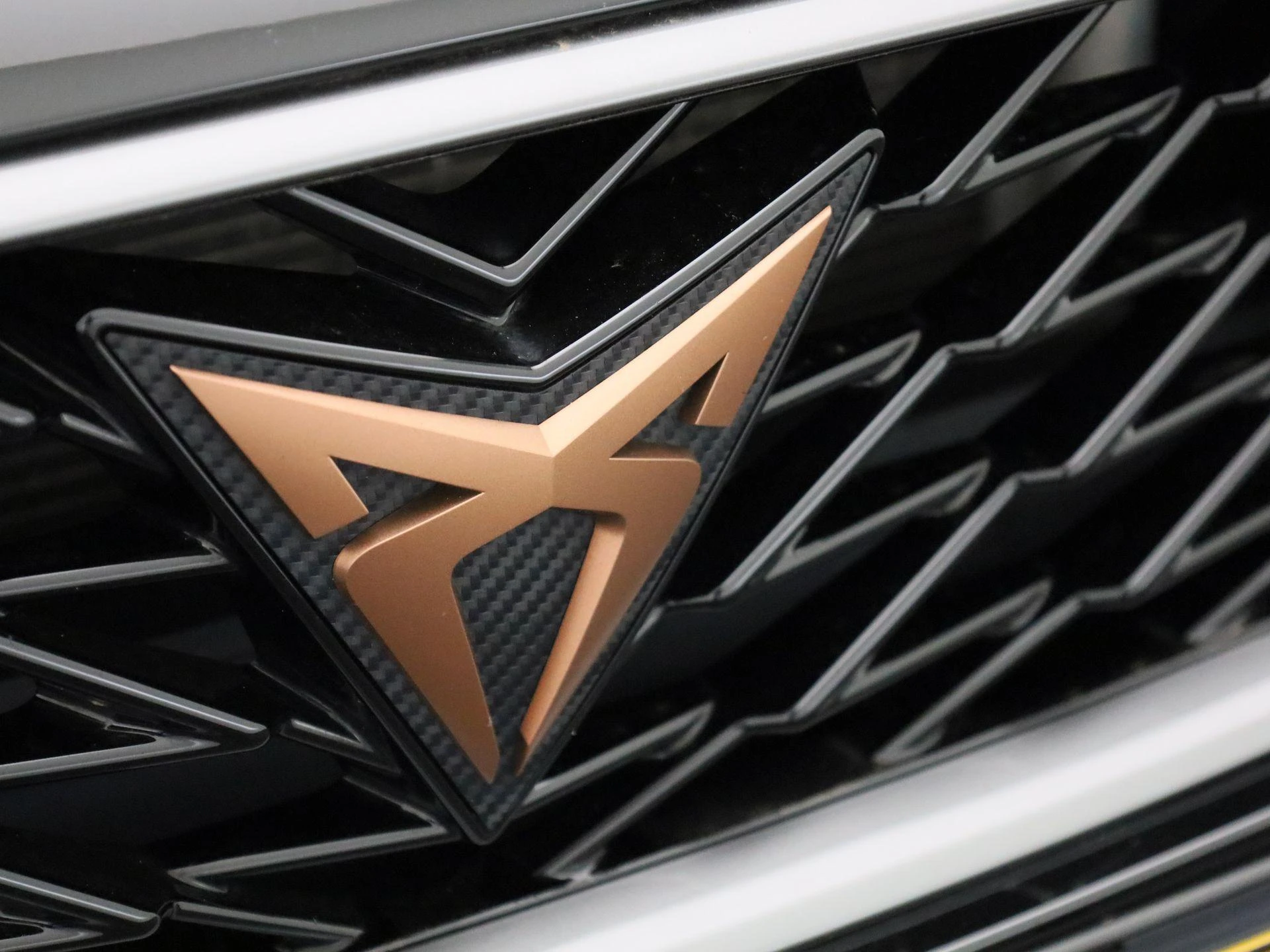 CUPRA-Leon Sportstourer-image-42