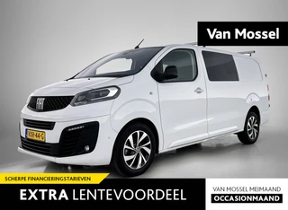 Fiat-Scudo-image-0