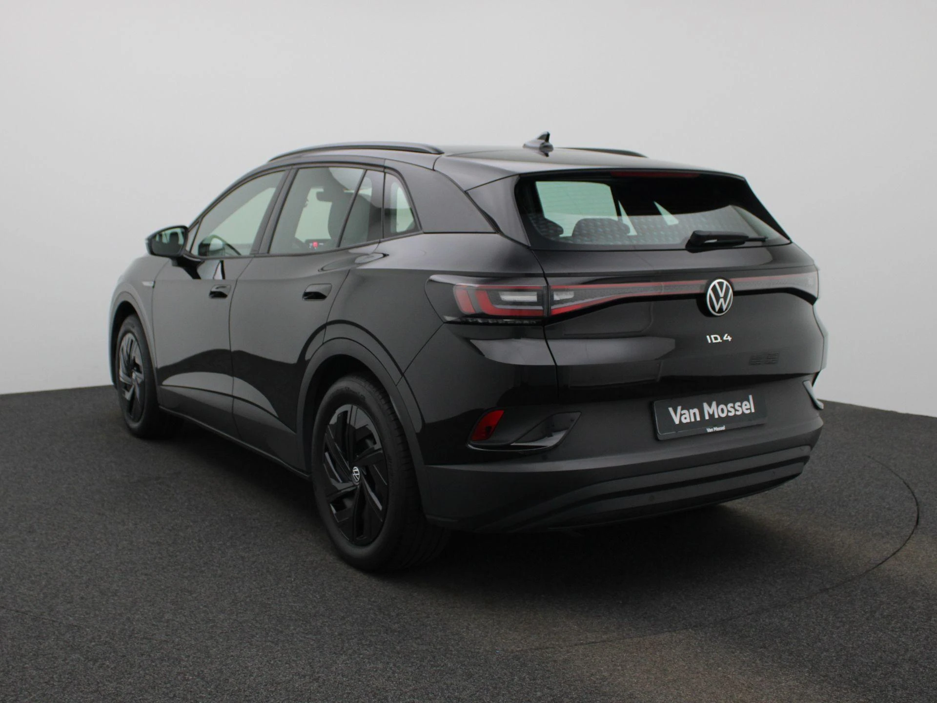 Volkswagen-ID.4-image-1