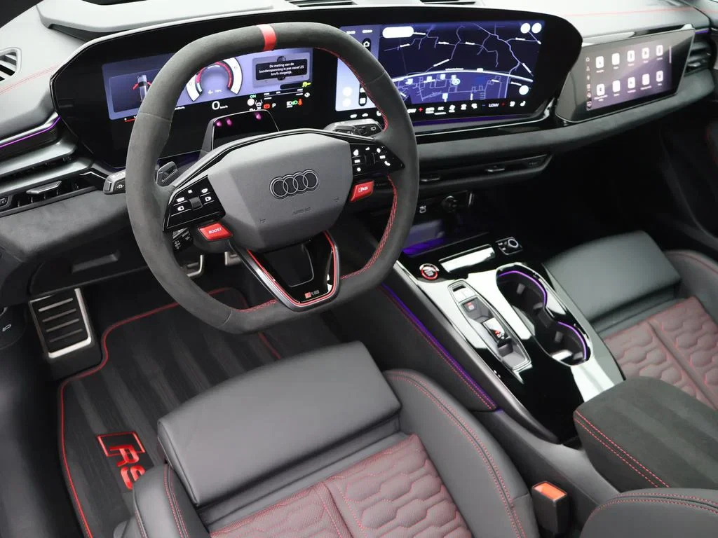 Audi-RS5-image-16