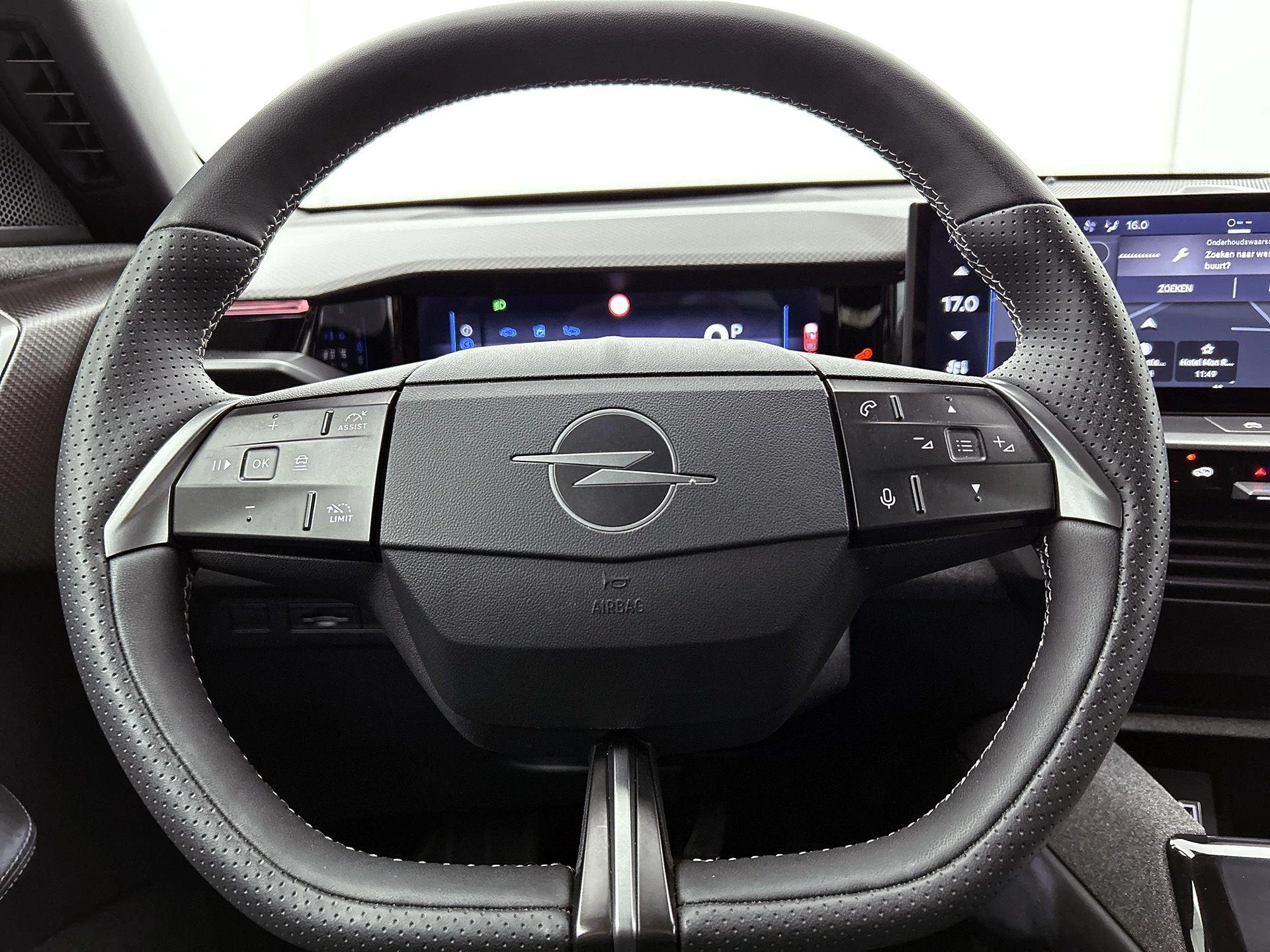 Opel-Grandland-image-24