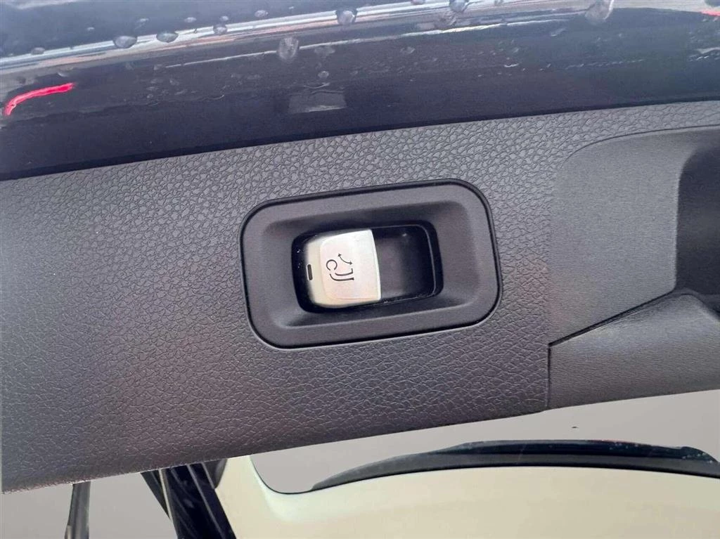 Mercedes-Benz E-Klasse E300 e T 2,0 Plugin-hybrid Advantage 9G-Tronic 320HK Stc 9g Aut.