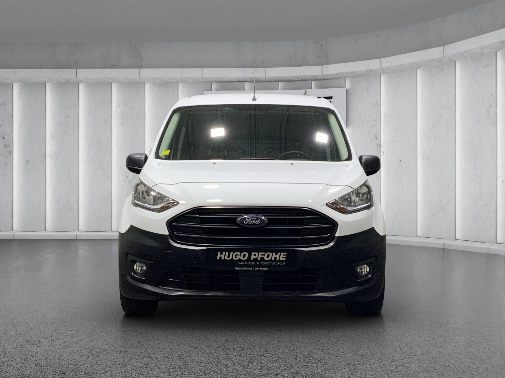Ford-Transit Connect-image-7