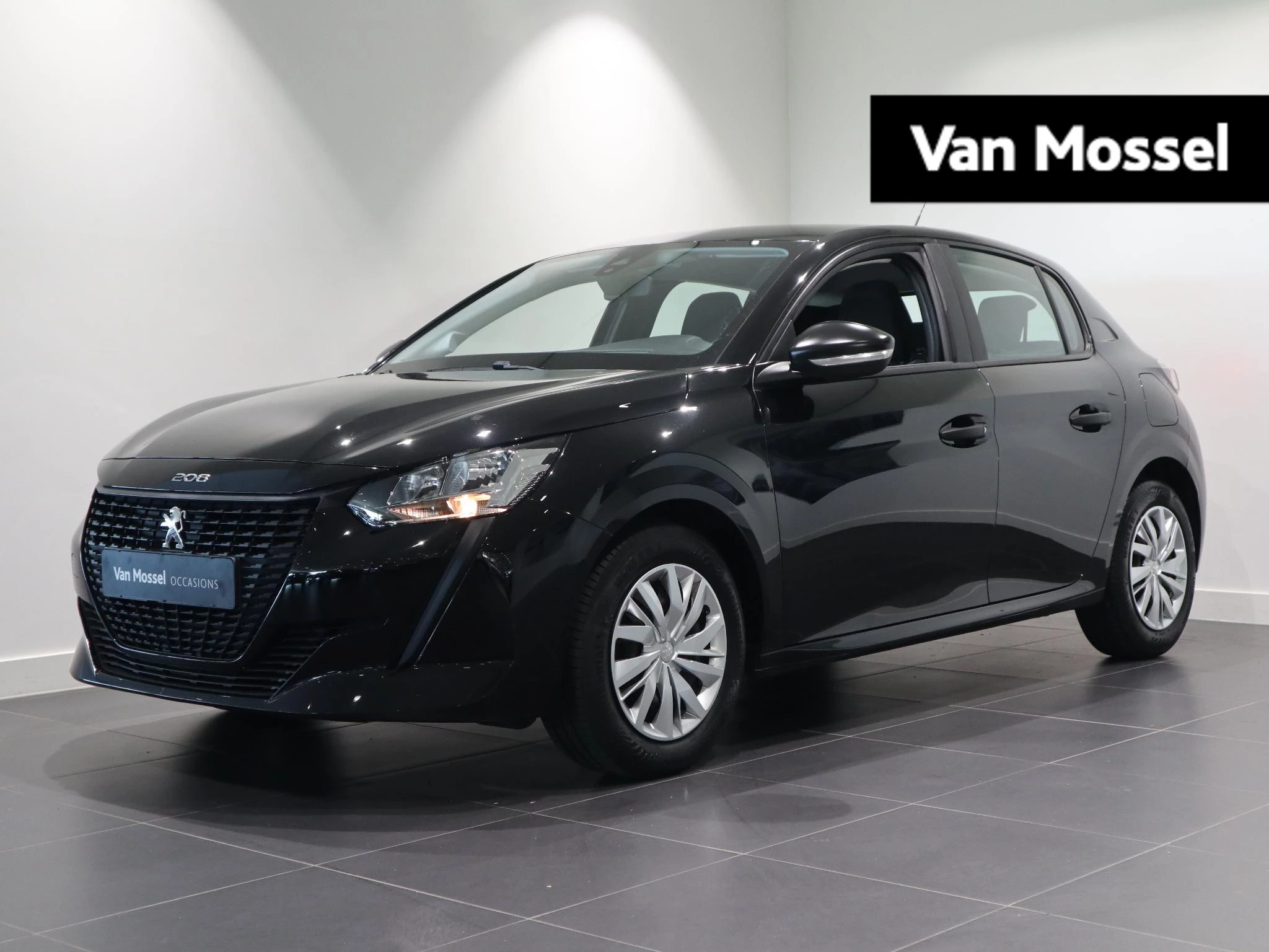 Peugeot-208-image-0