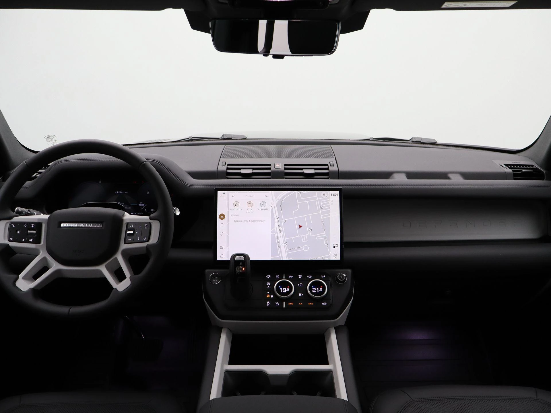 Land Rover-Defender-image-37