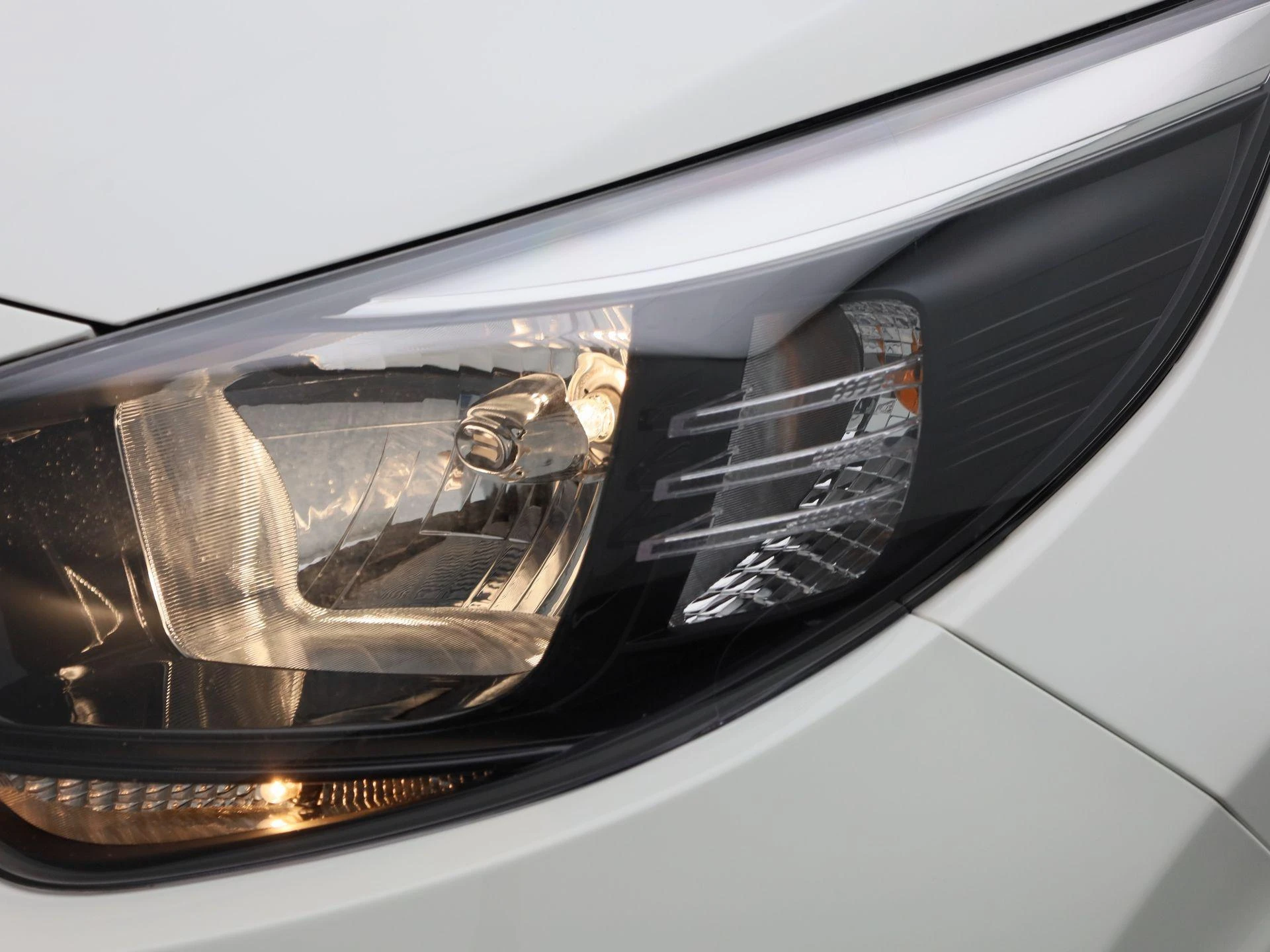 Kia-Picanto-image-12