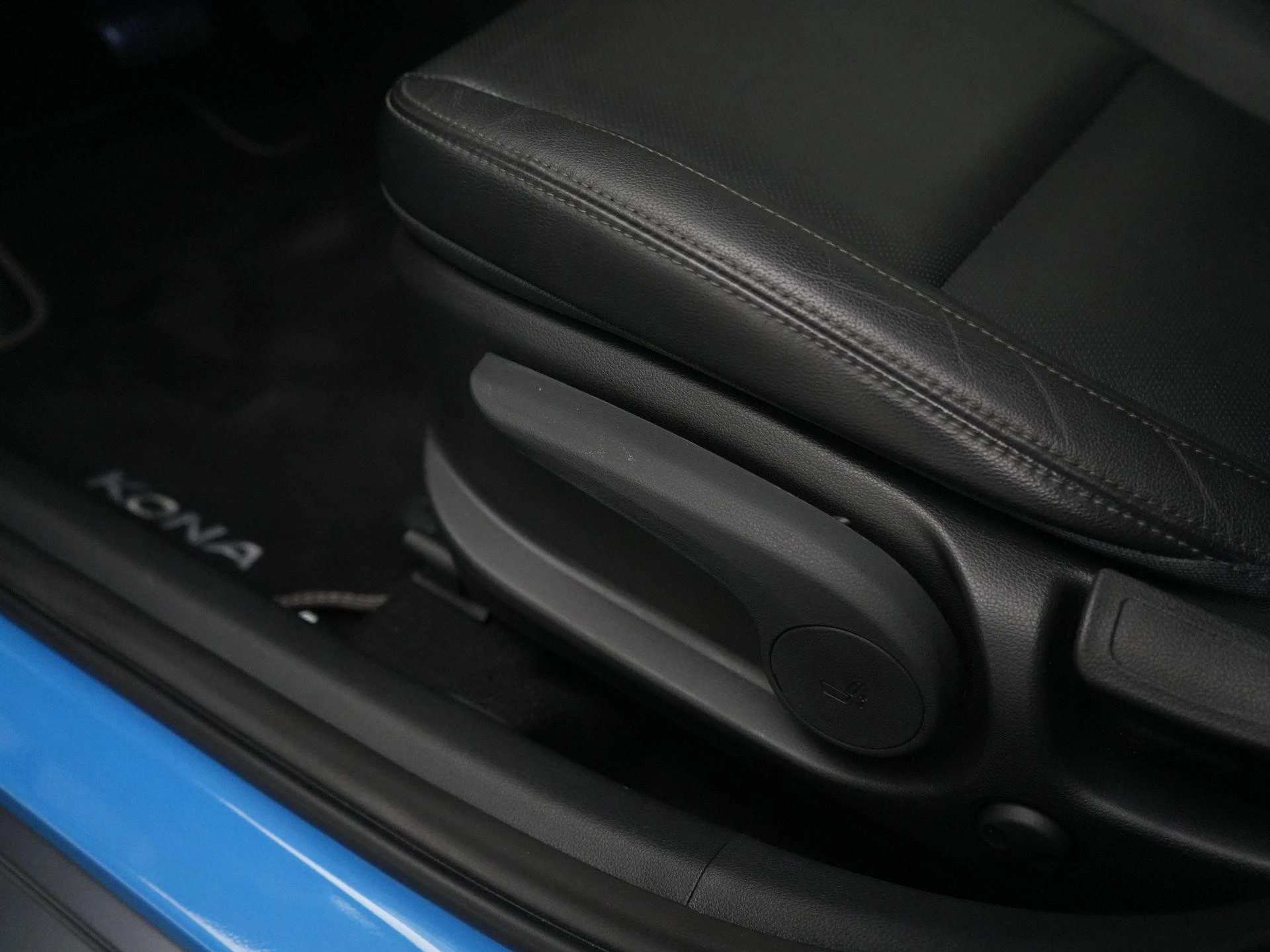 Hyundai-Kona-image-34