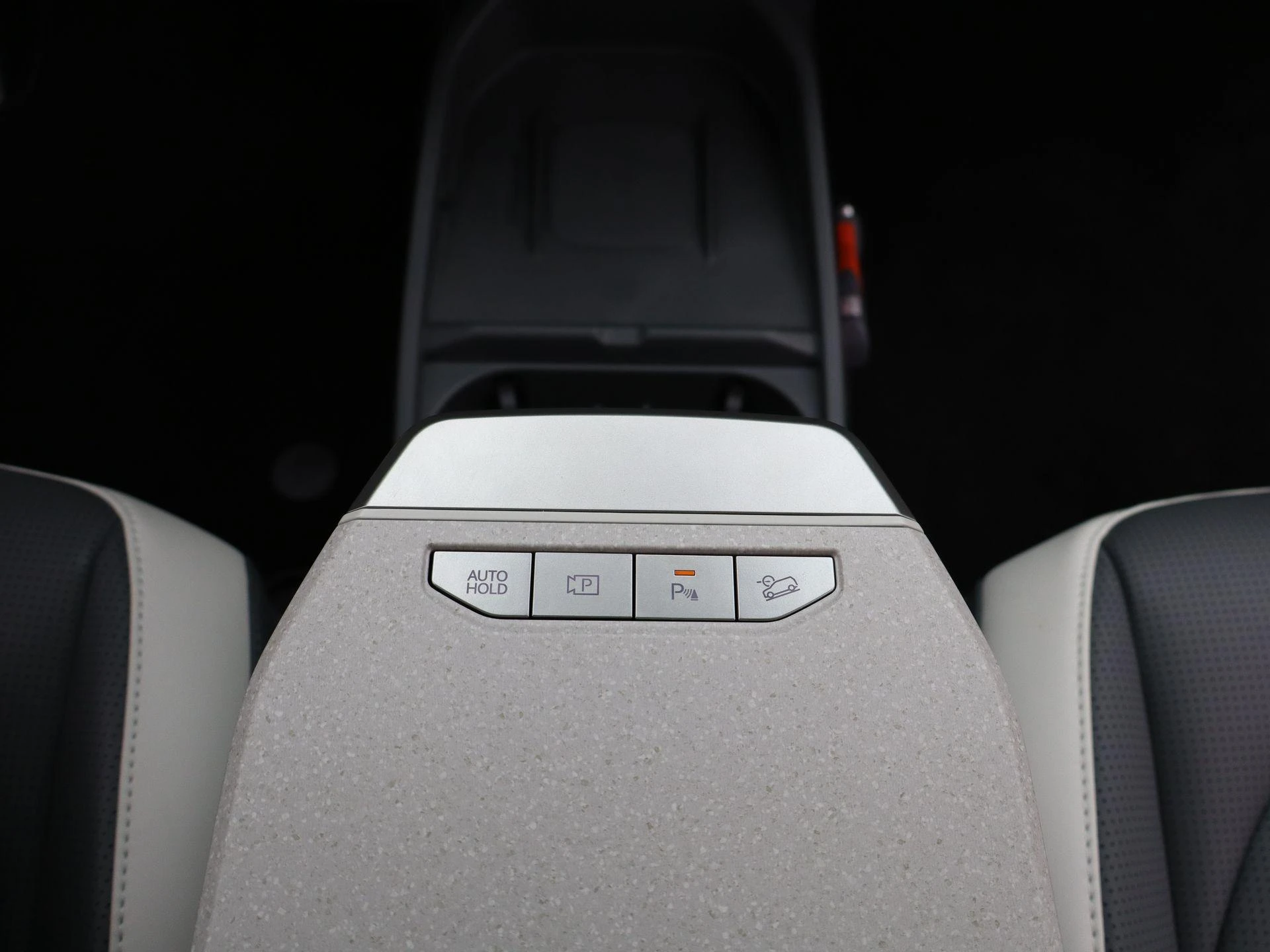 Kia EV3 GT-PlusLine 81.4 kWh