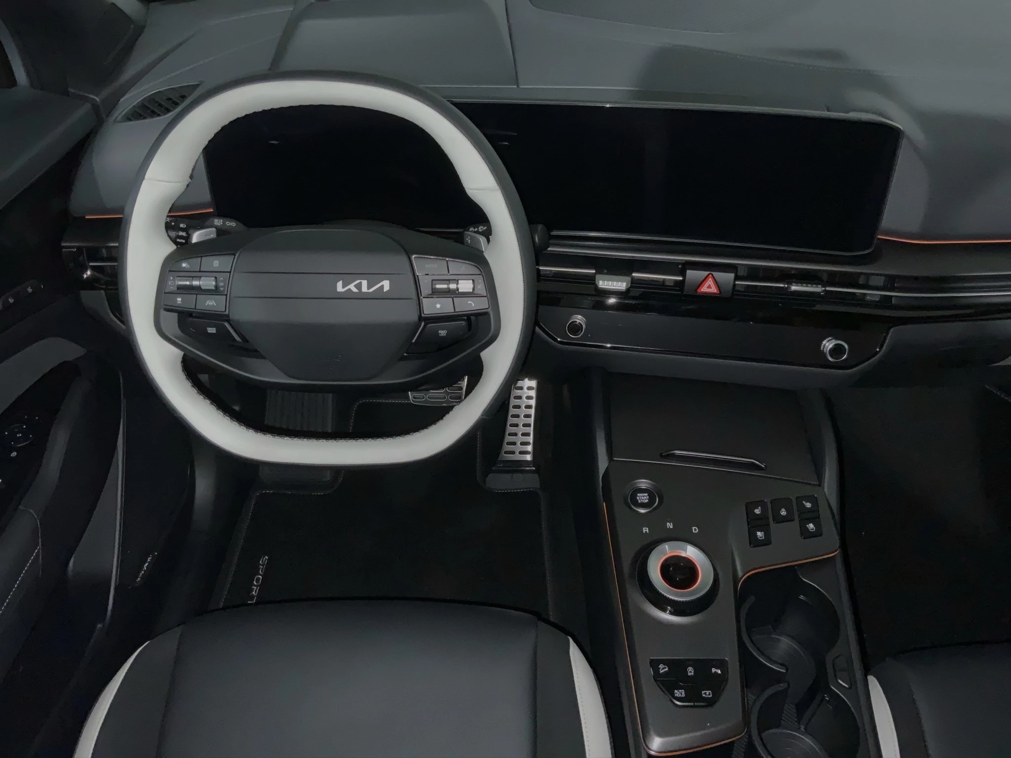 Kia-Sportage-image-11