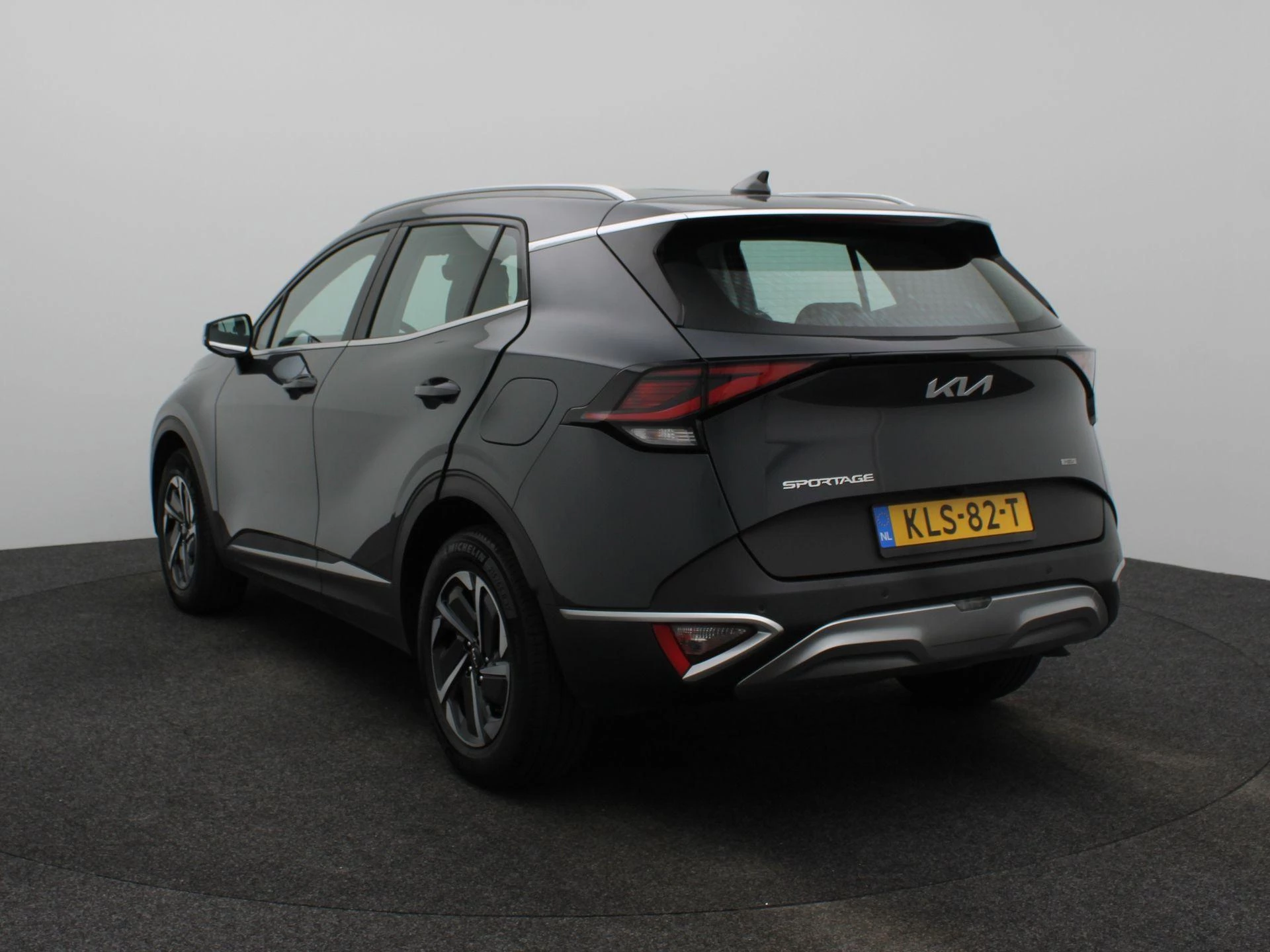 Kia-Sportage-image-1