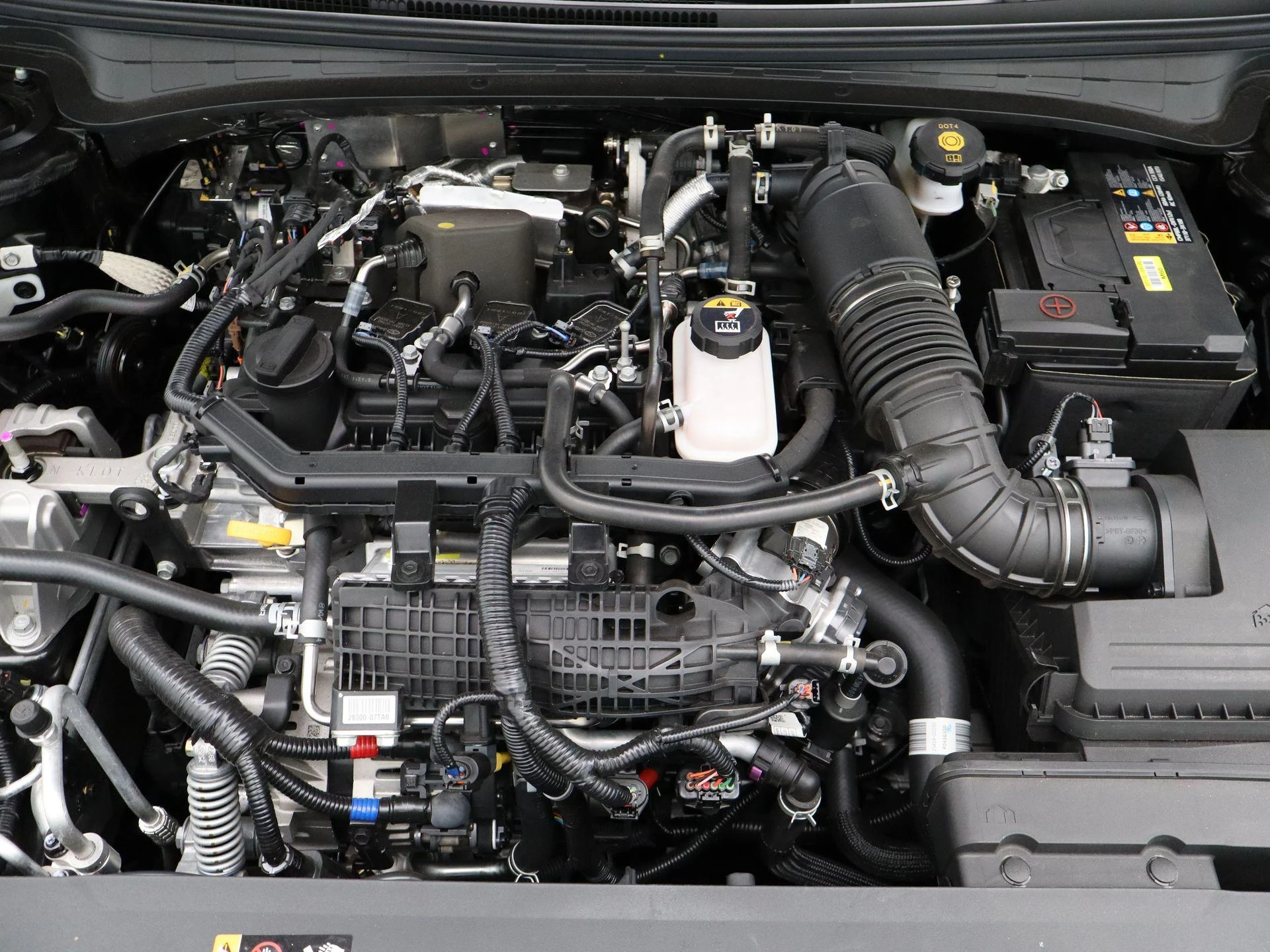 Kia-K4-image-35